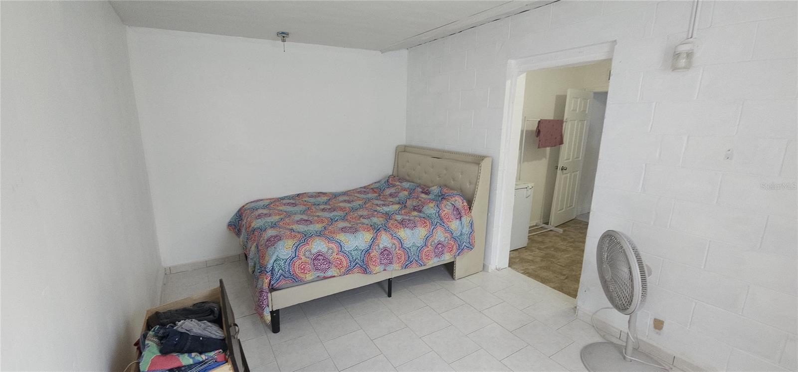 4814 BONITA VISTA DR