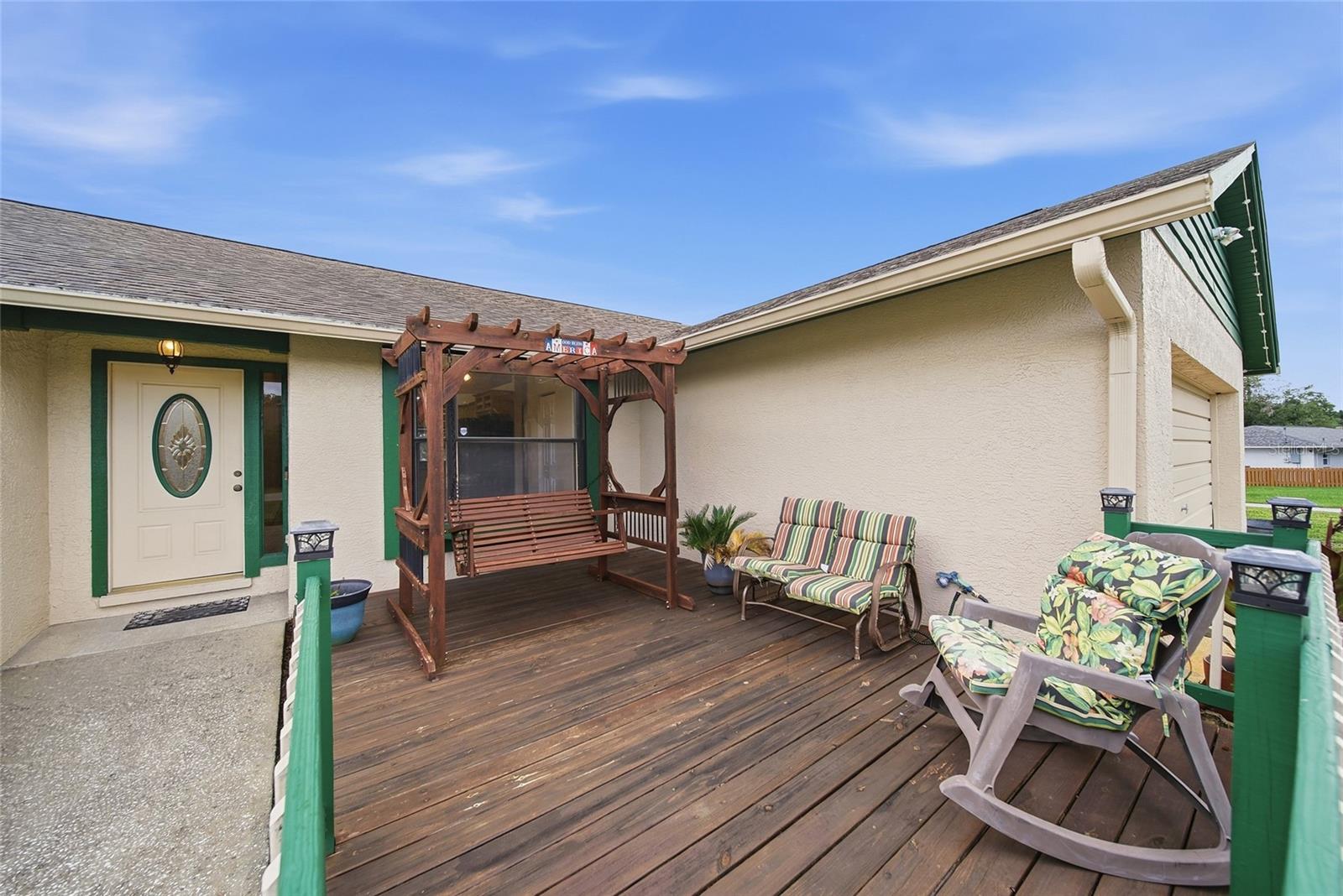 3179 LAKE SAXON DR