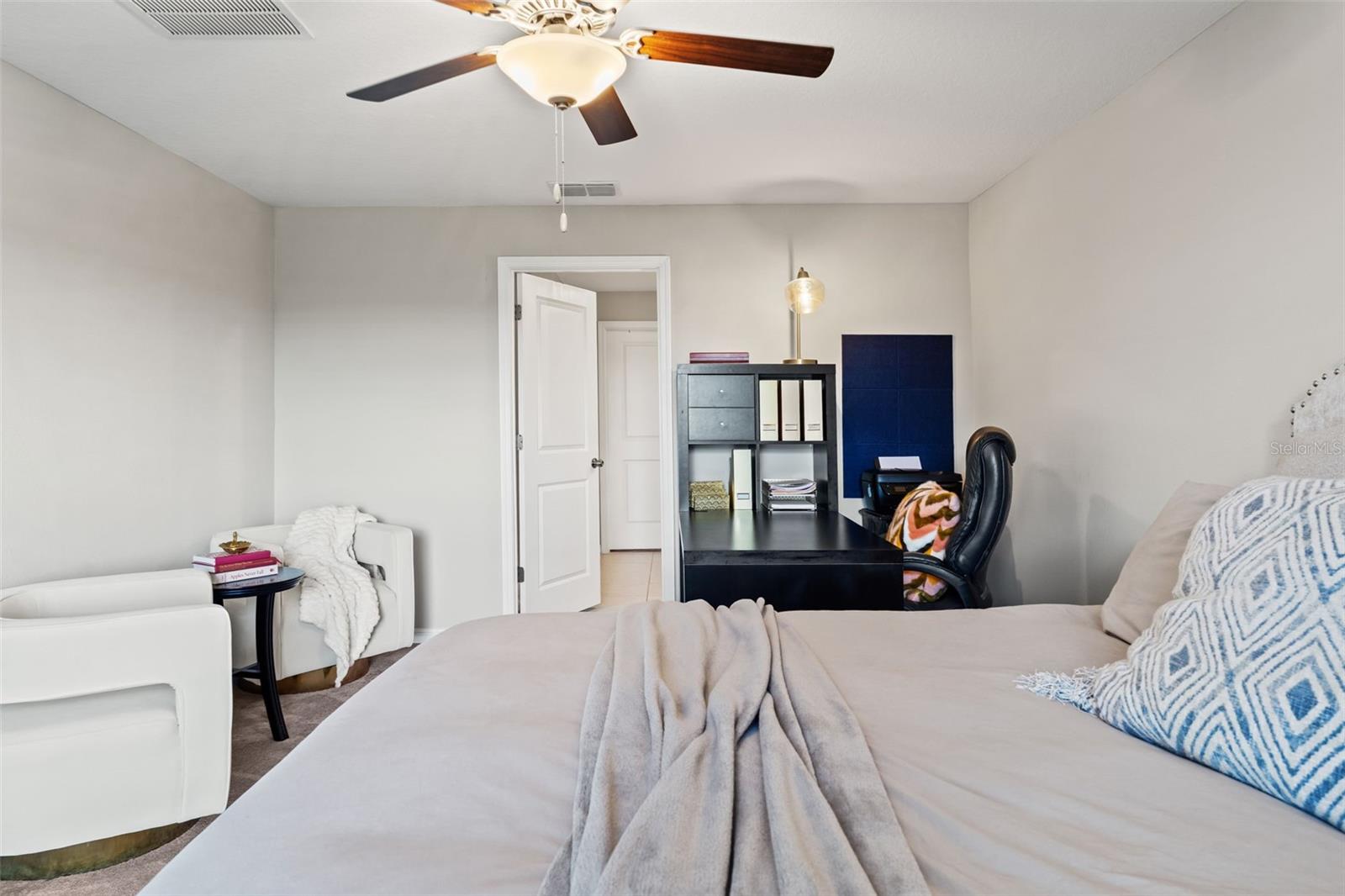 31713 SUN KETTLE LOOP