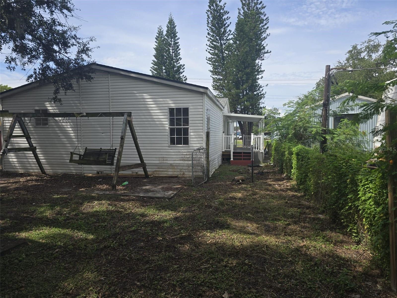 10012 INDIANA ST
