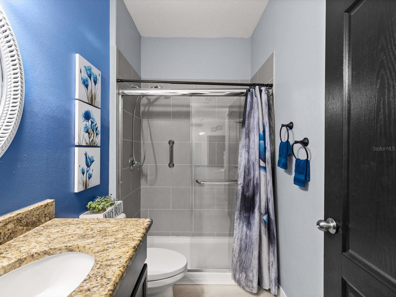 11695 CRESTRIDGE LOOP
