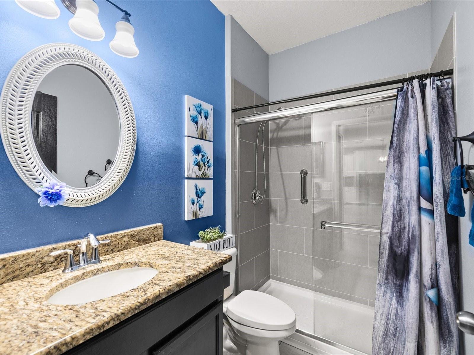 11695 CRESTRIDGE LOOP
