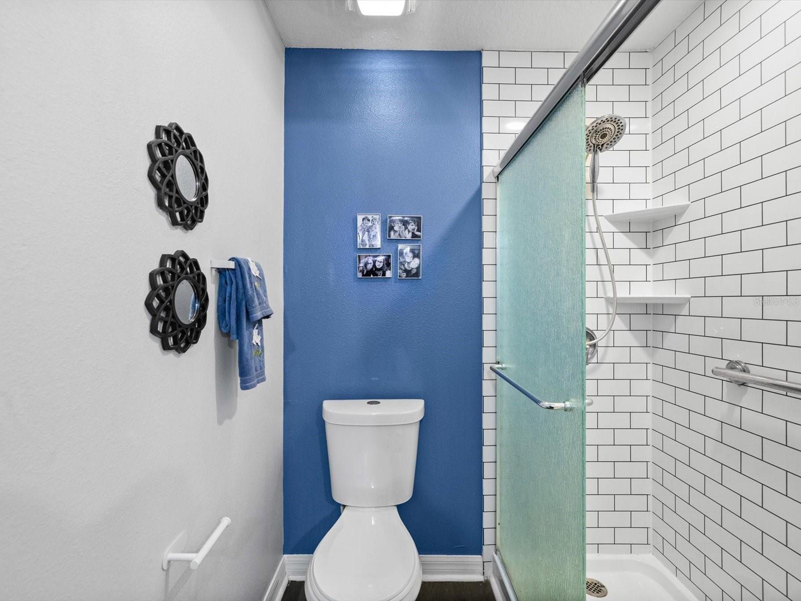 11695 CRESTRIDGE LOOP