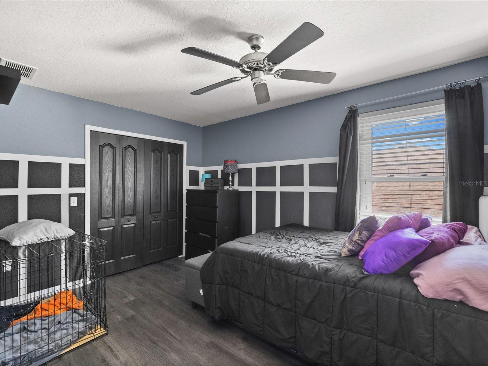 11695 CRESTRIDGE LOOP