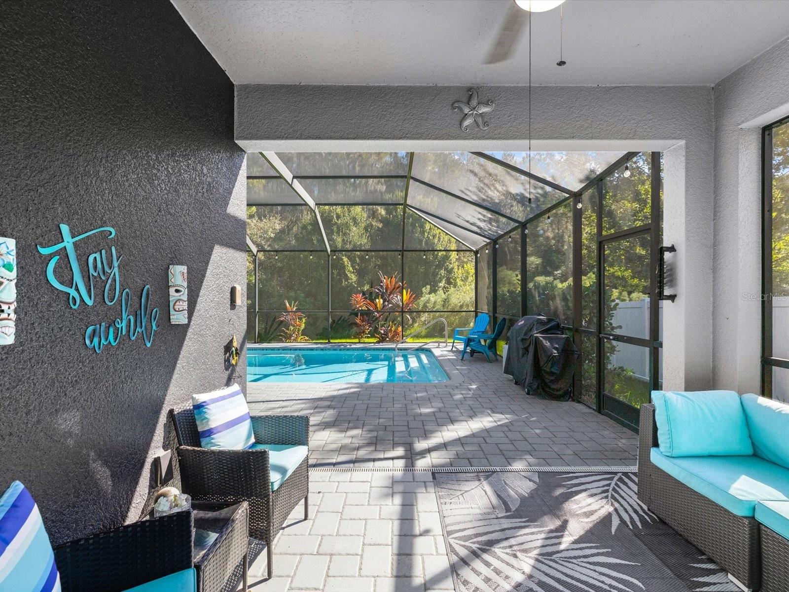11695 CRESTRIDGE LOOP