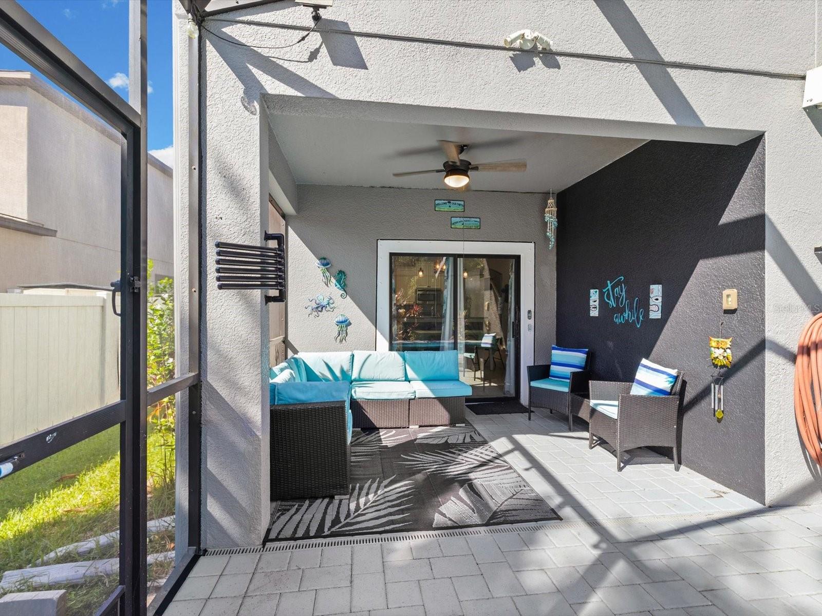 11695 CRESTRIDGE LOOP