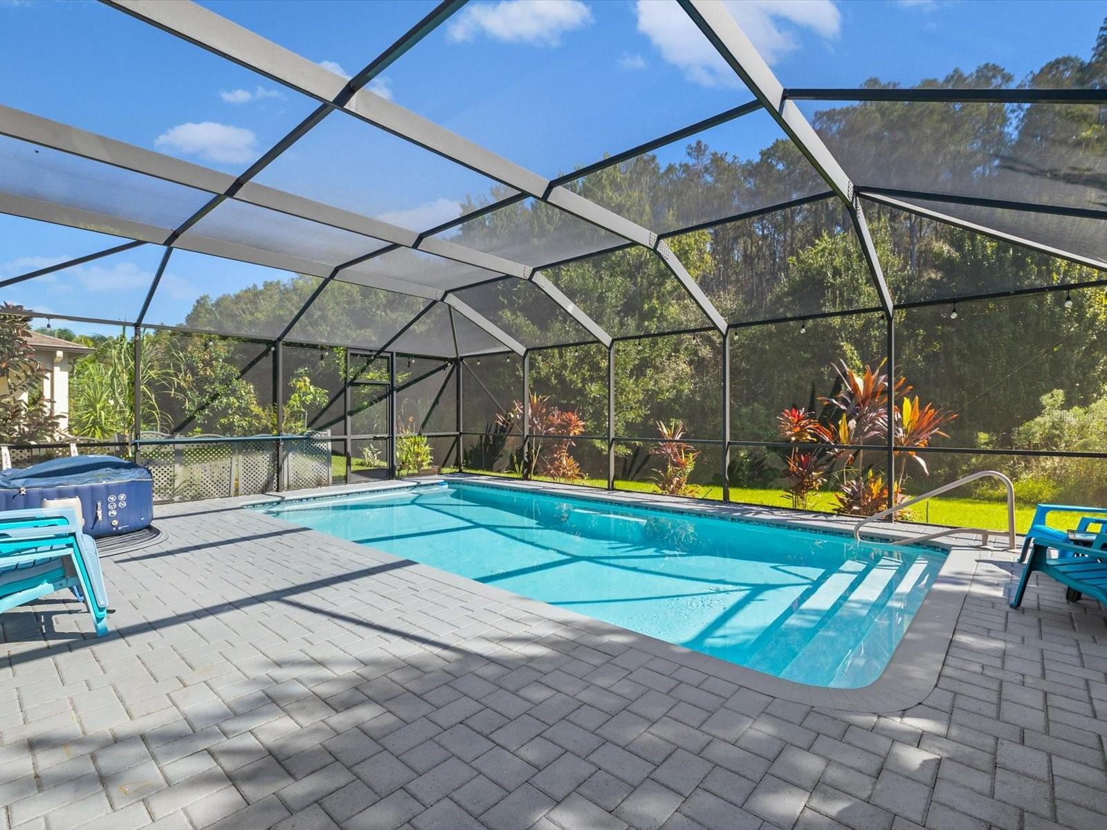 11695 CRESTRIDGE LOOP