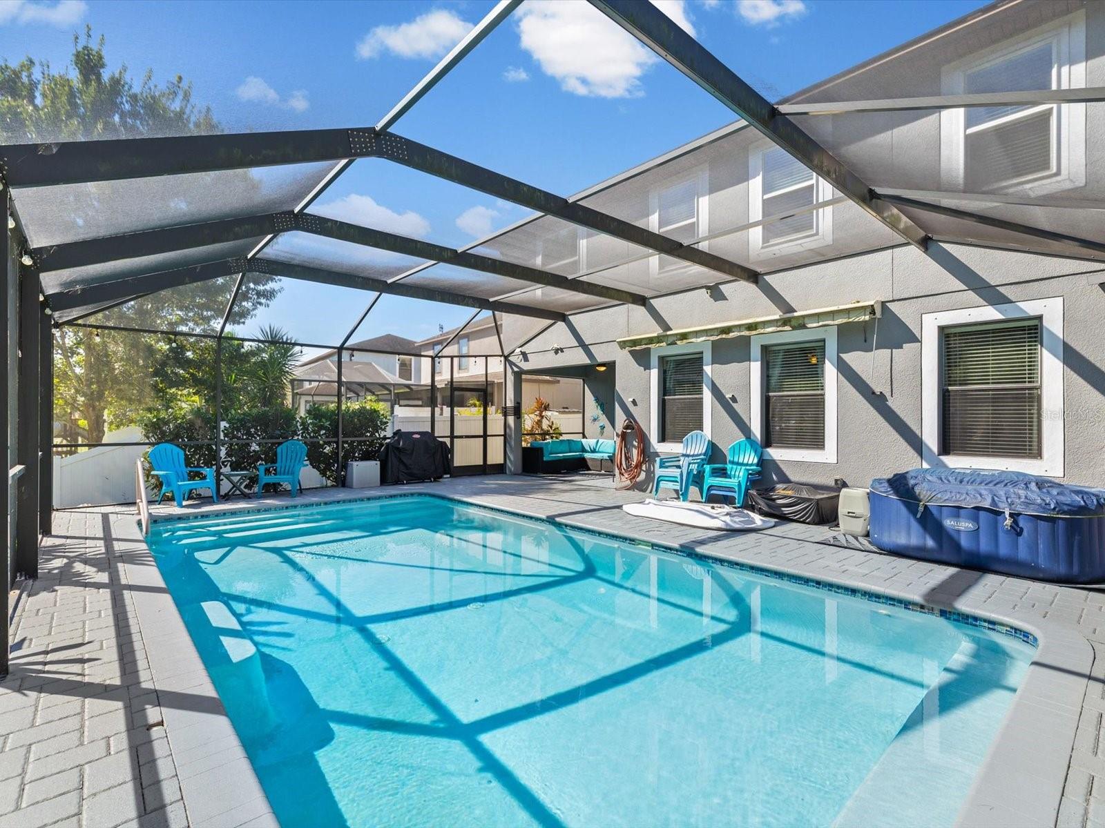 11695 CRESTRIDGE LOOP