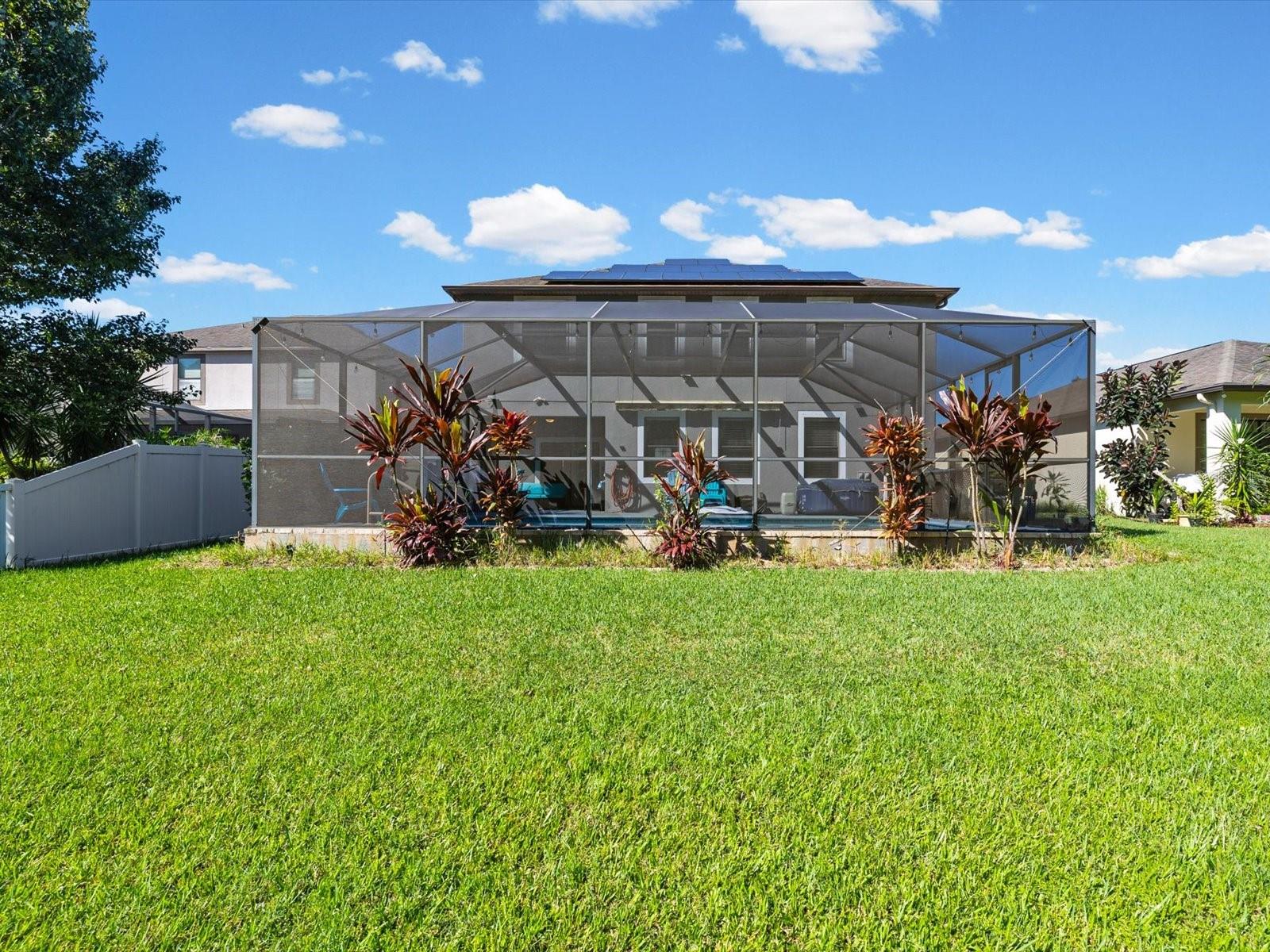 11695 CRESTRIDGE LOOP