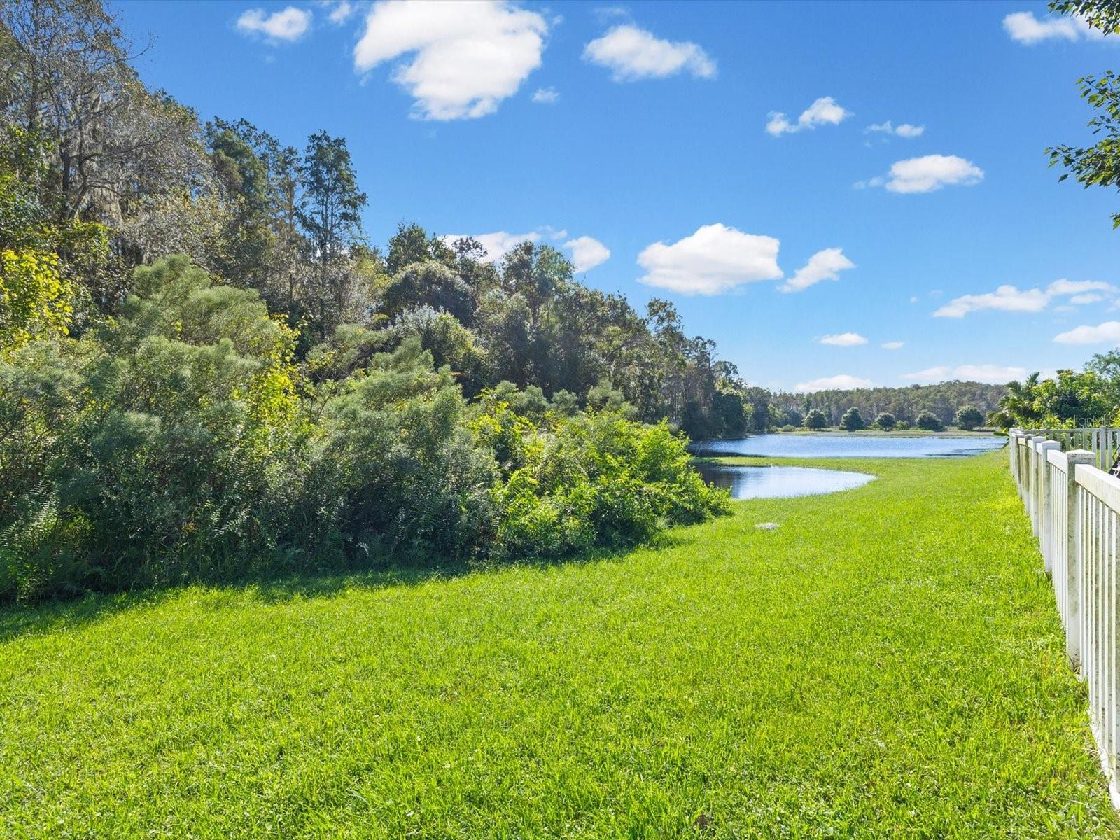 11695 CRESTRIDGE LOOP