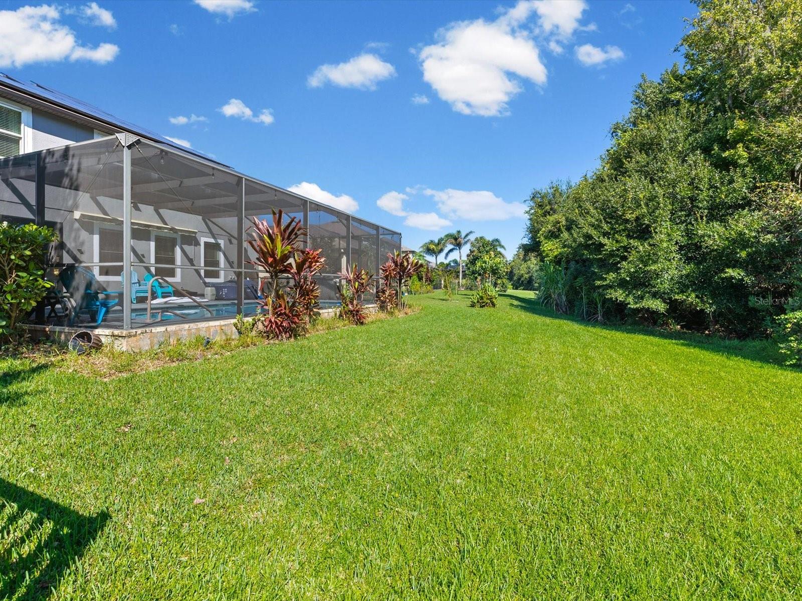 11695 CRESTRIDGE LOOP
