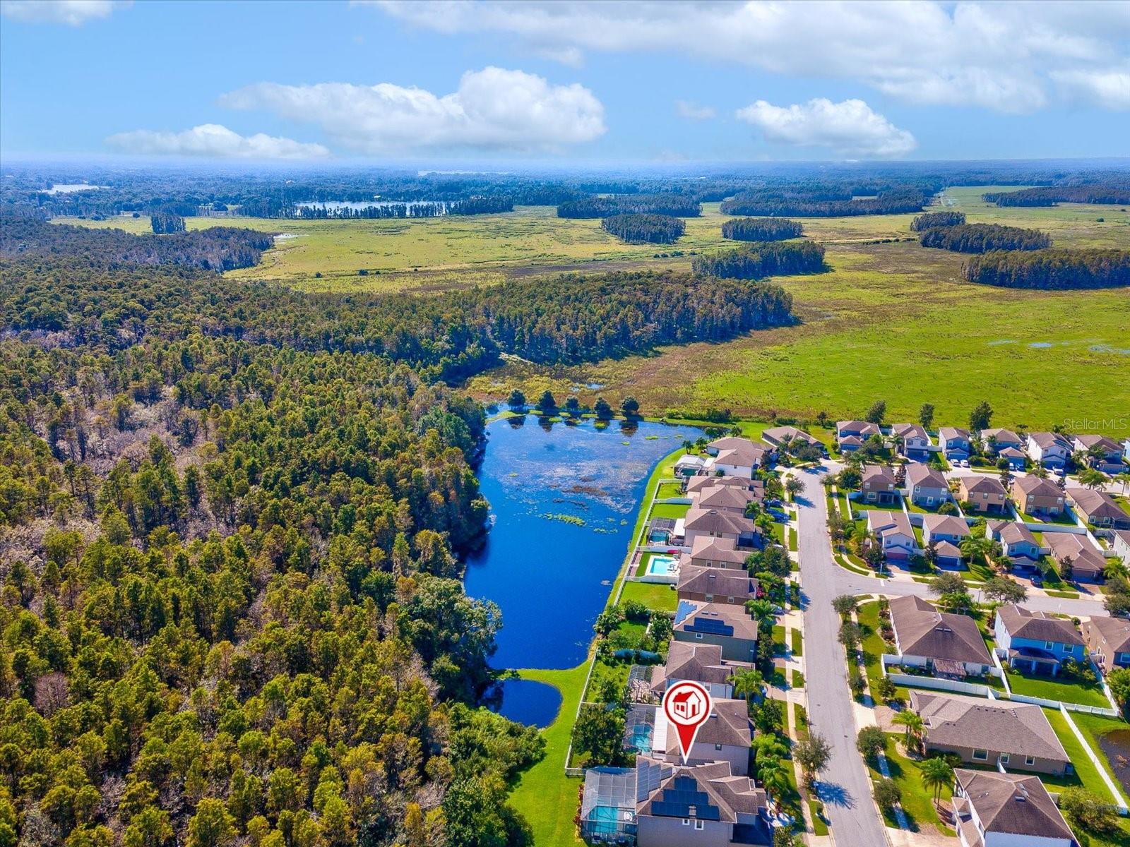 11695 CRESTRIDGE LOOP