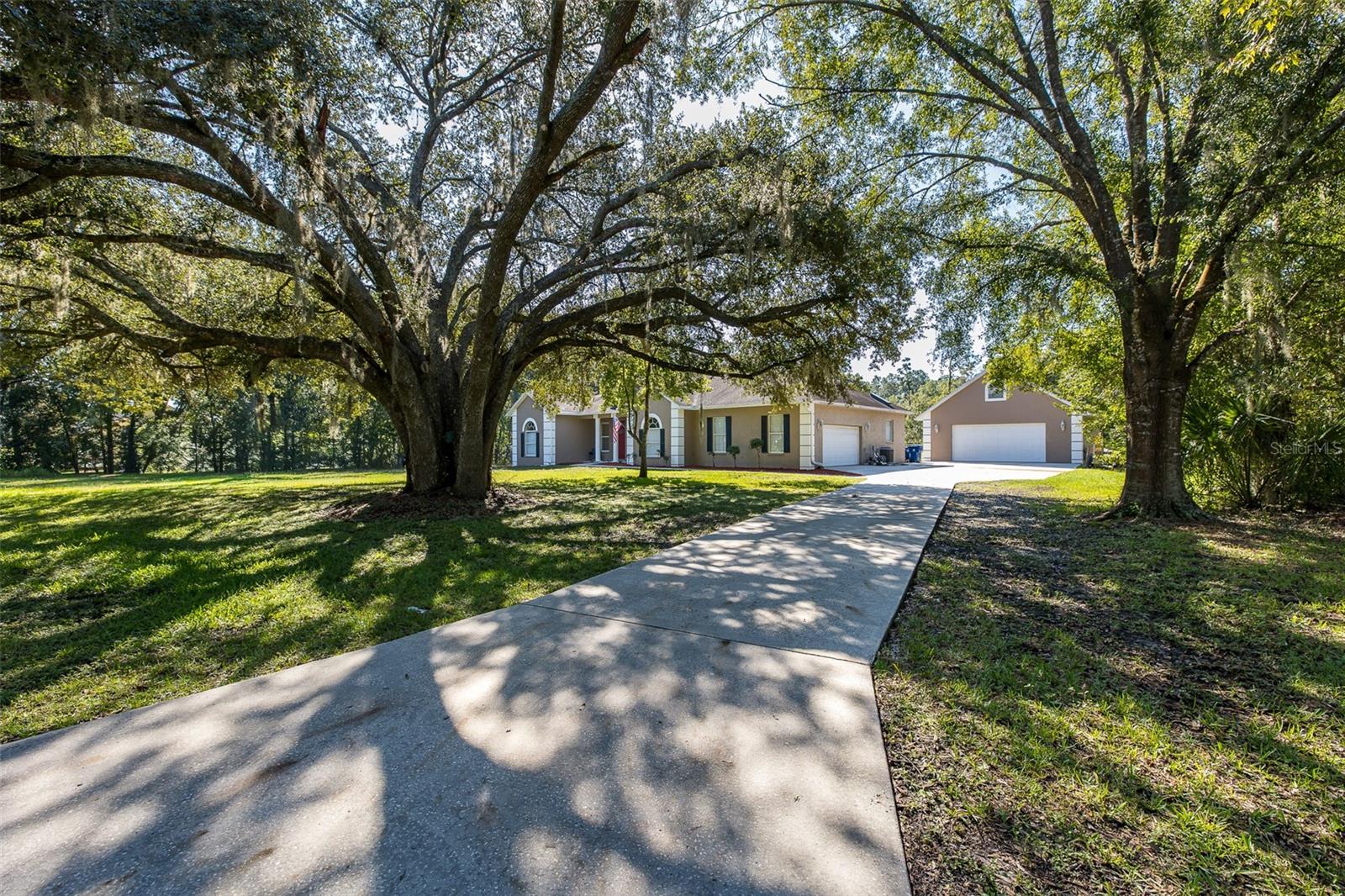 31524 CROSS CREEK LN