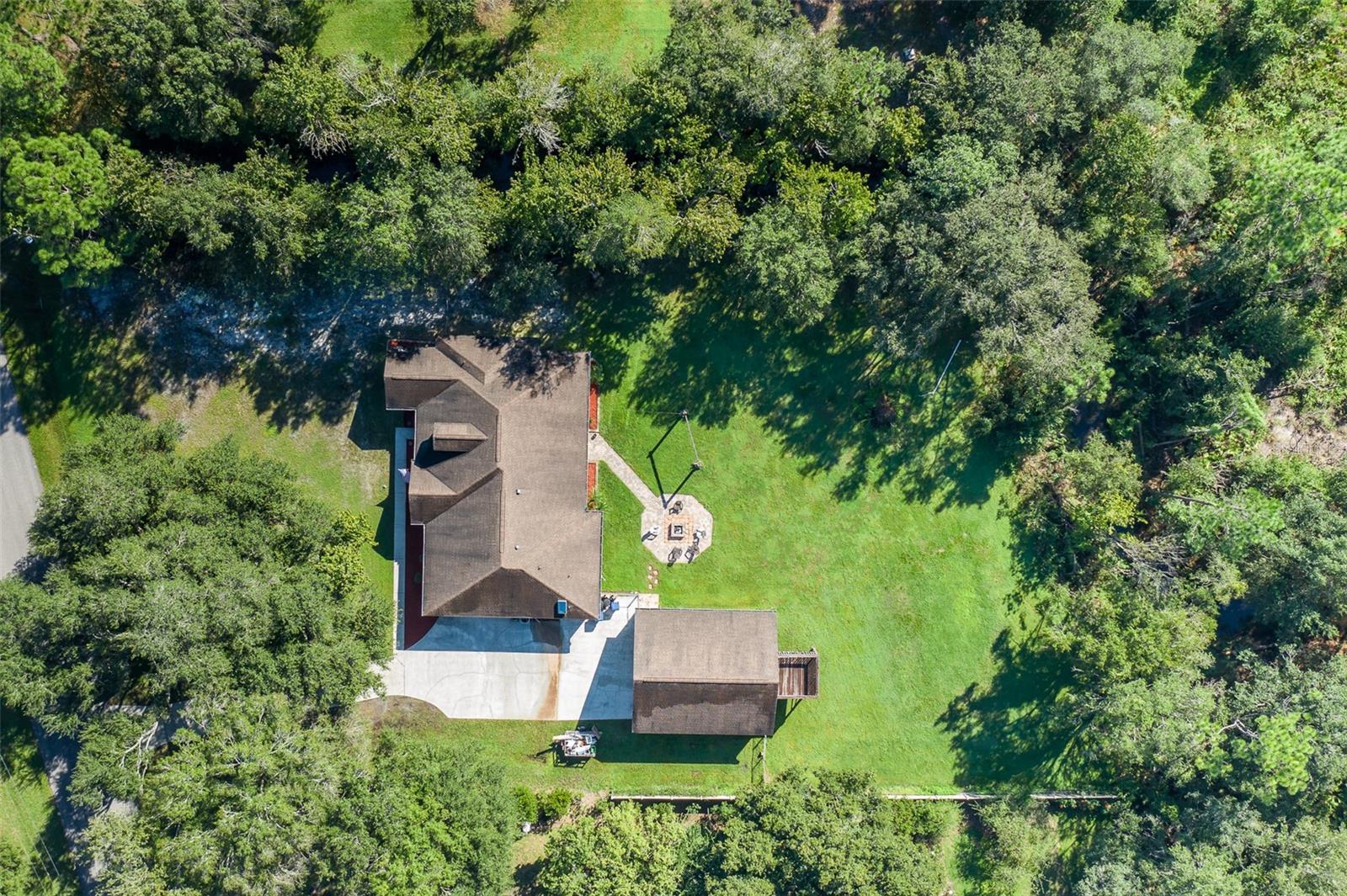 31524 CROSS CREEK LN