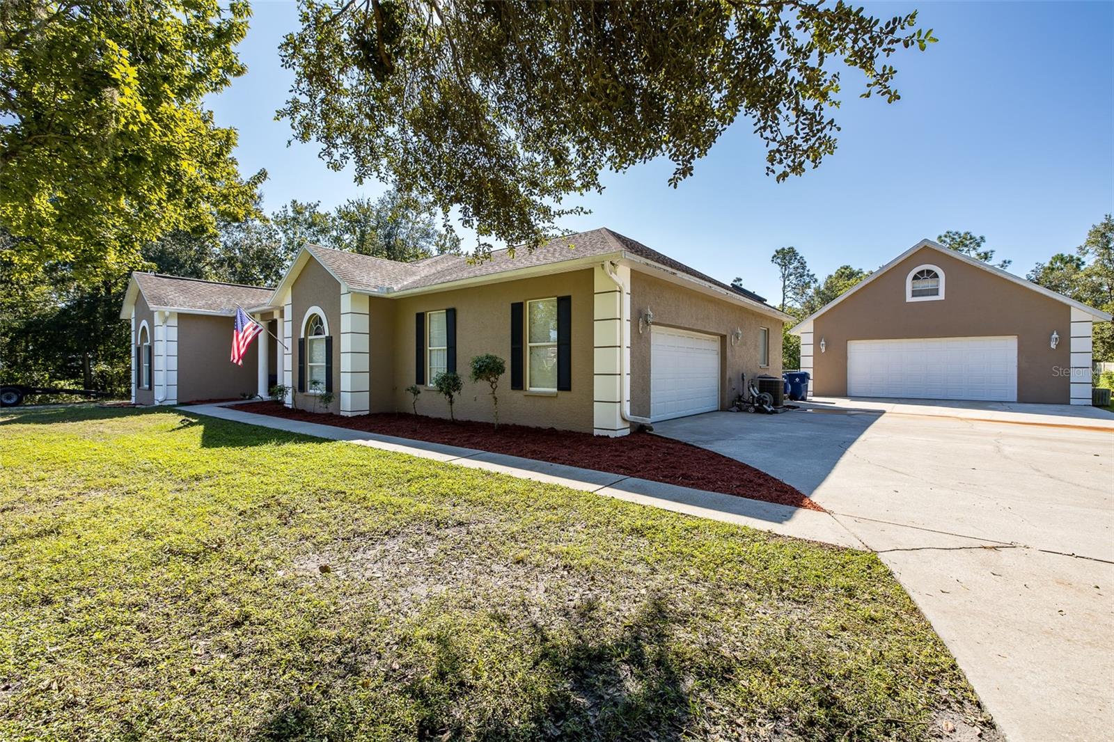 31524 CROSS CREEK LN