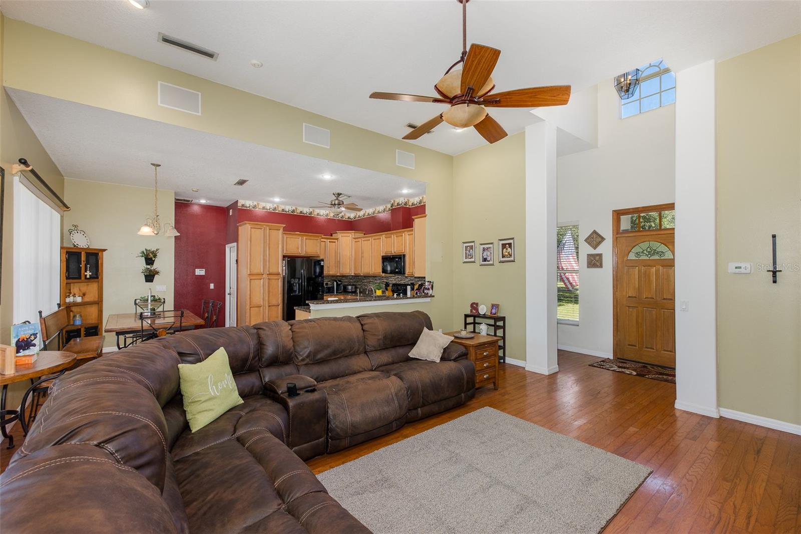 31524 CROSS CREEK LN