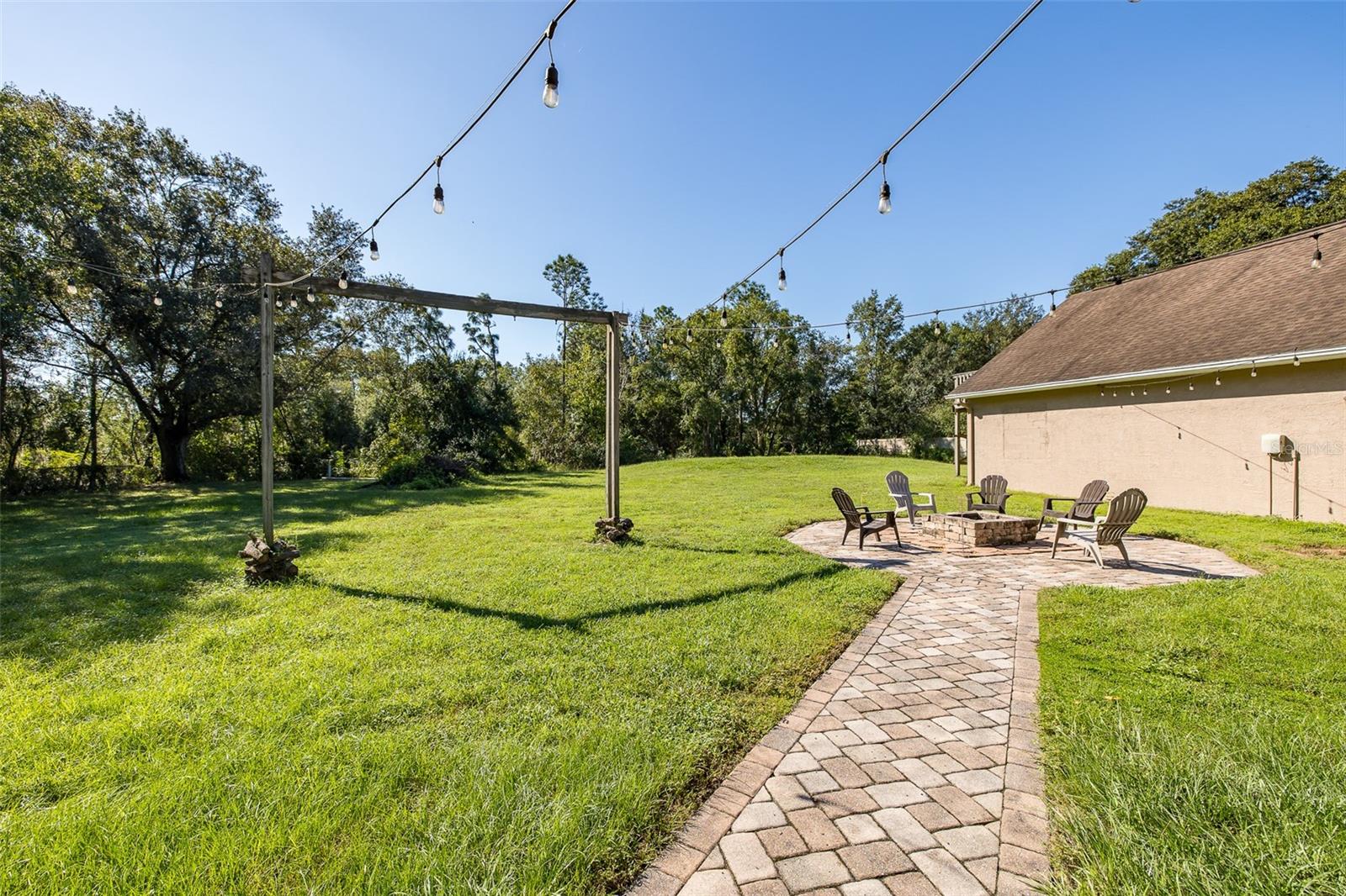 31524 CROSS CREEK LN
