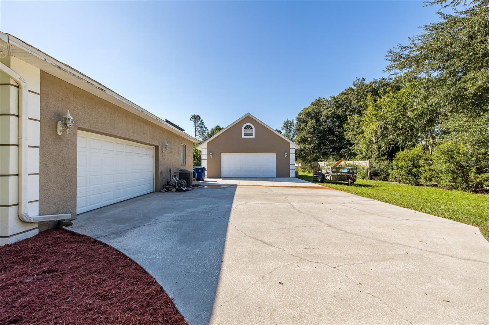 31524 CROSS CREEK LN