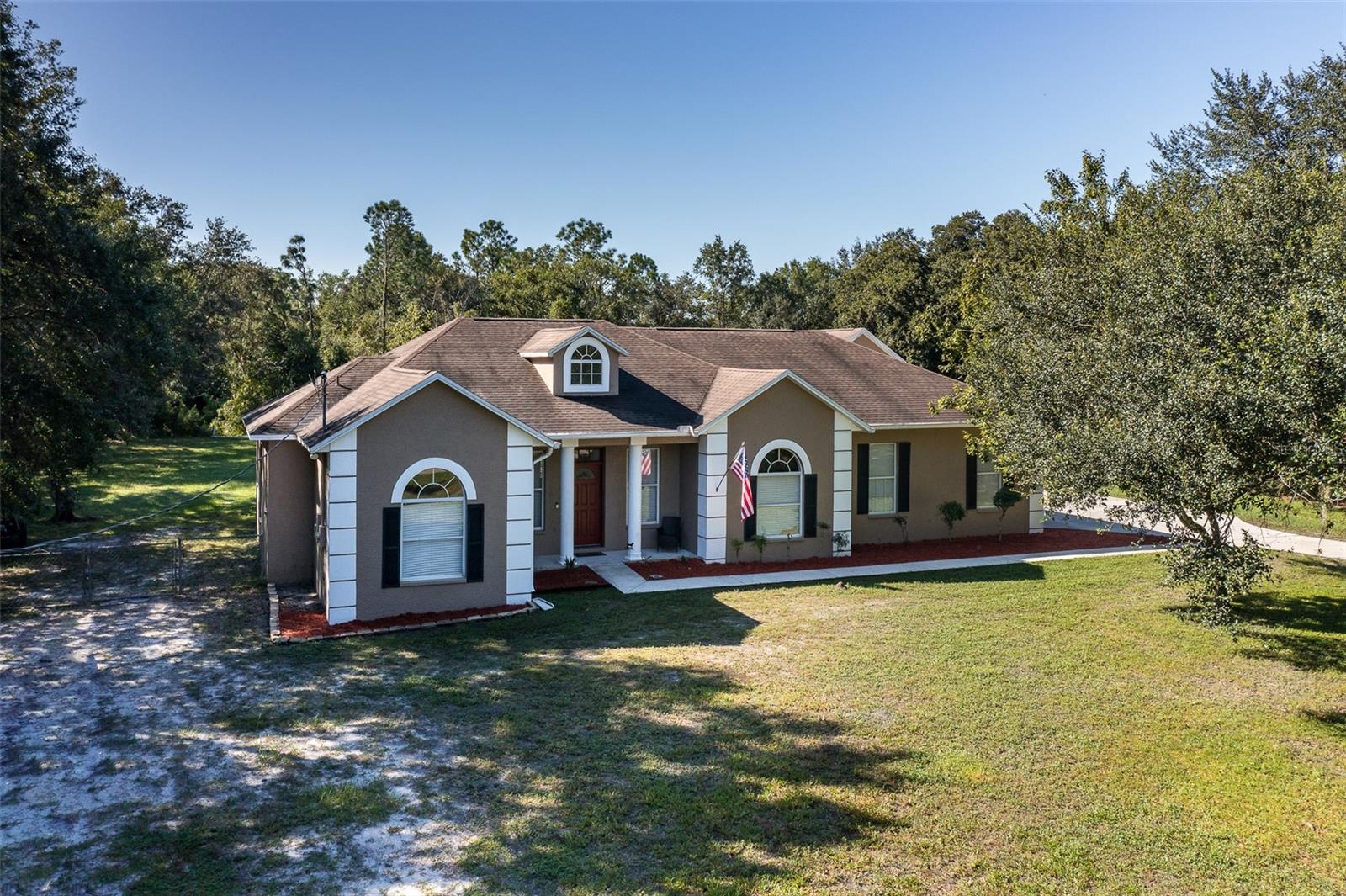 31524 CROSS CREEK LN