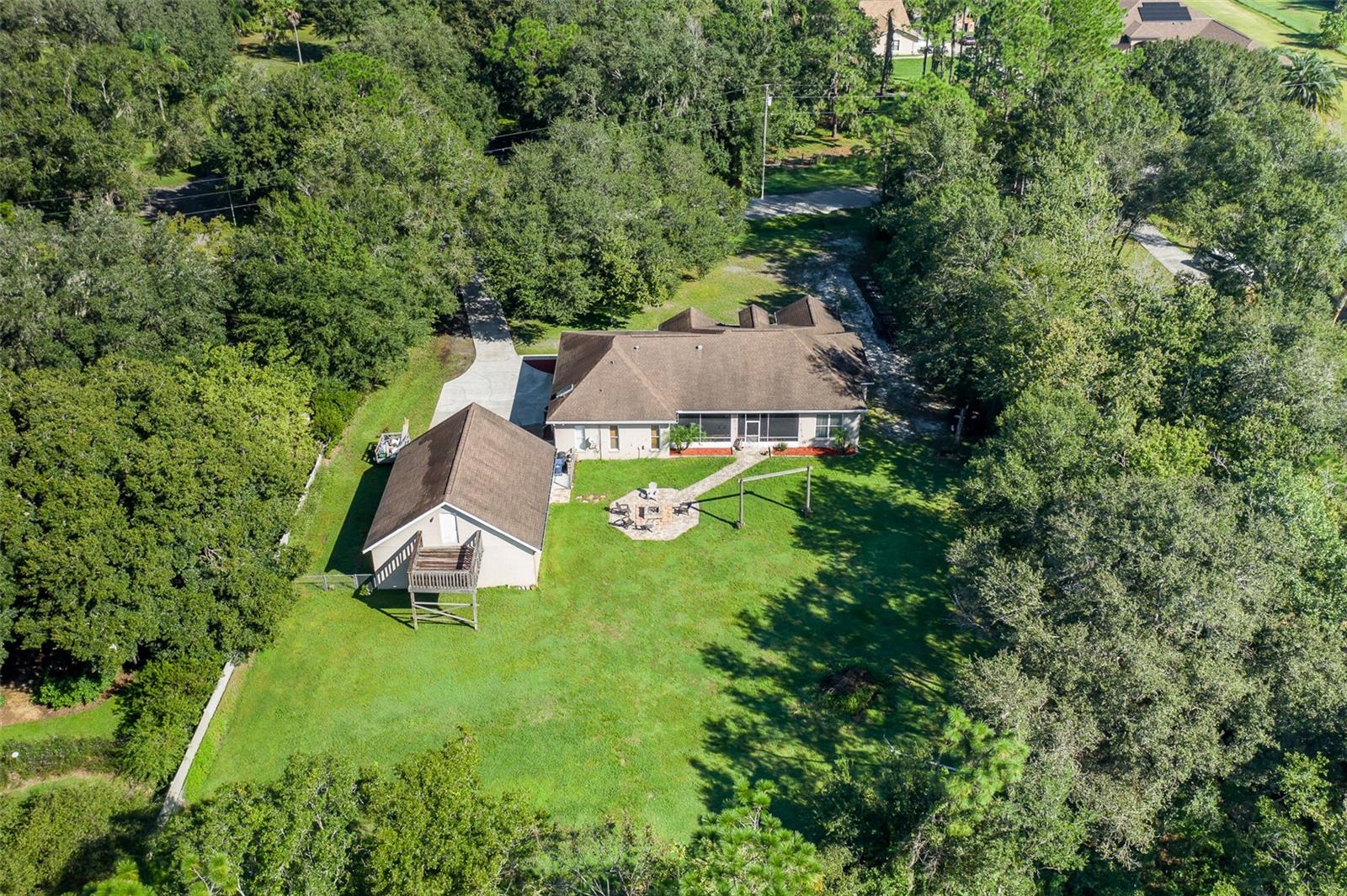 31524 CROSS CREEK LN