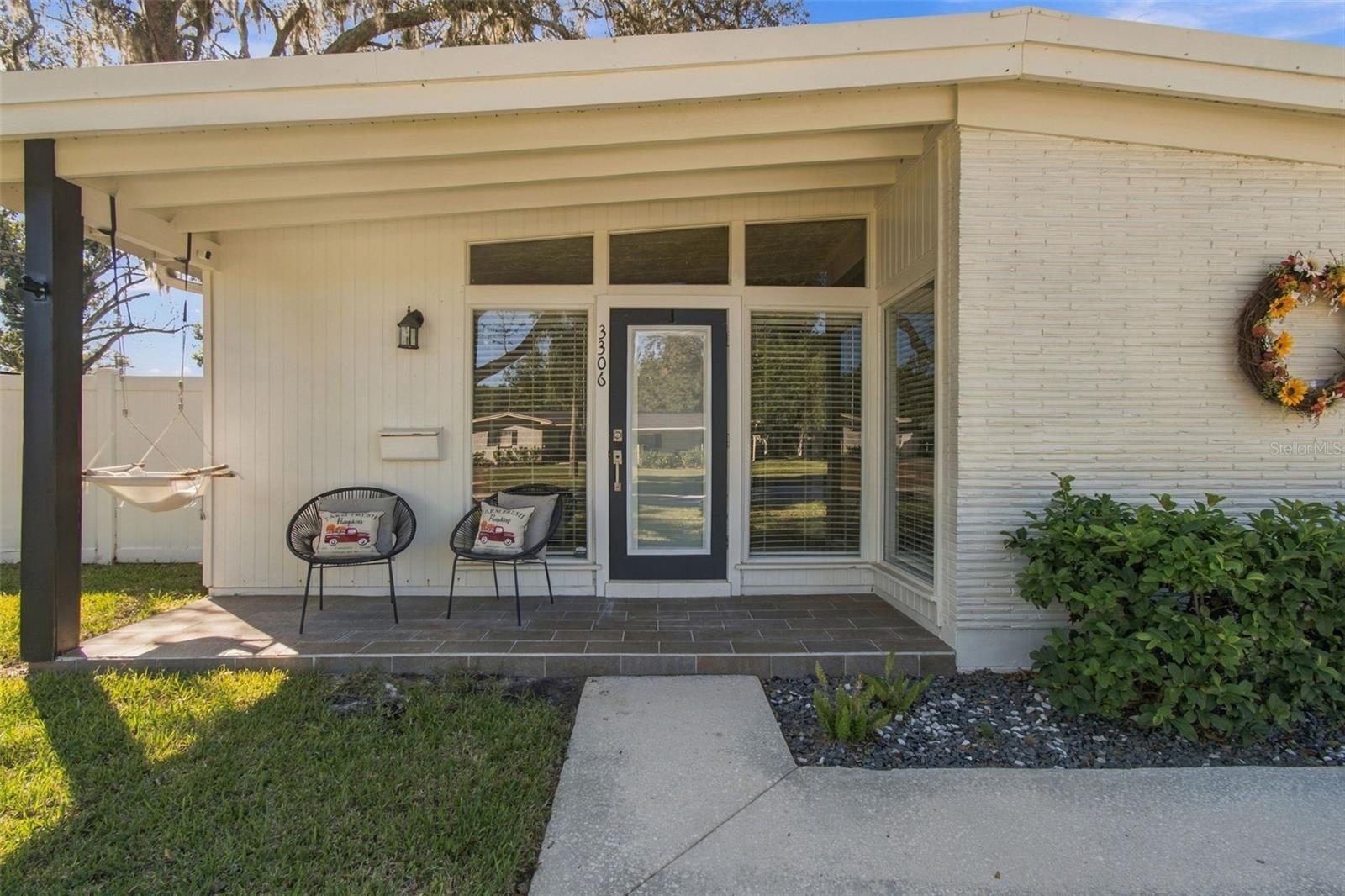 3306 NAKORA DR