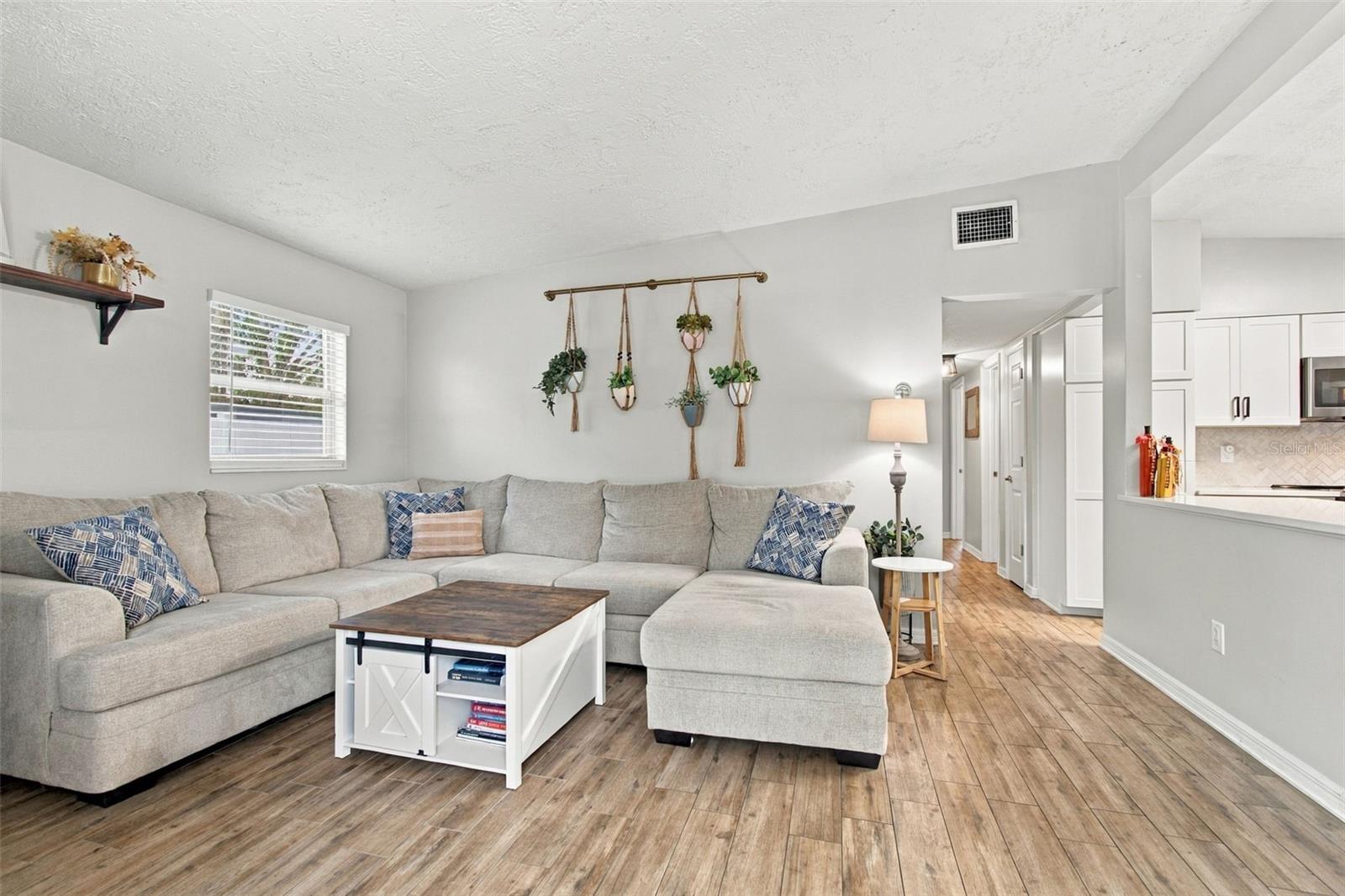 3306 NAKORA DR