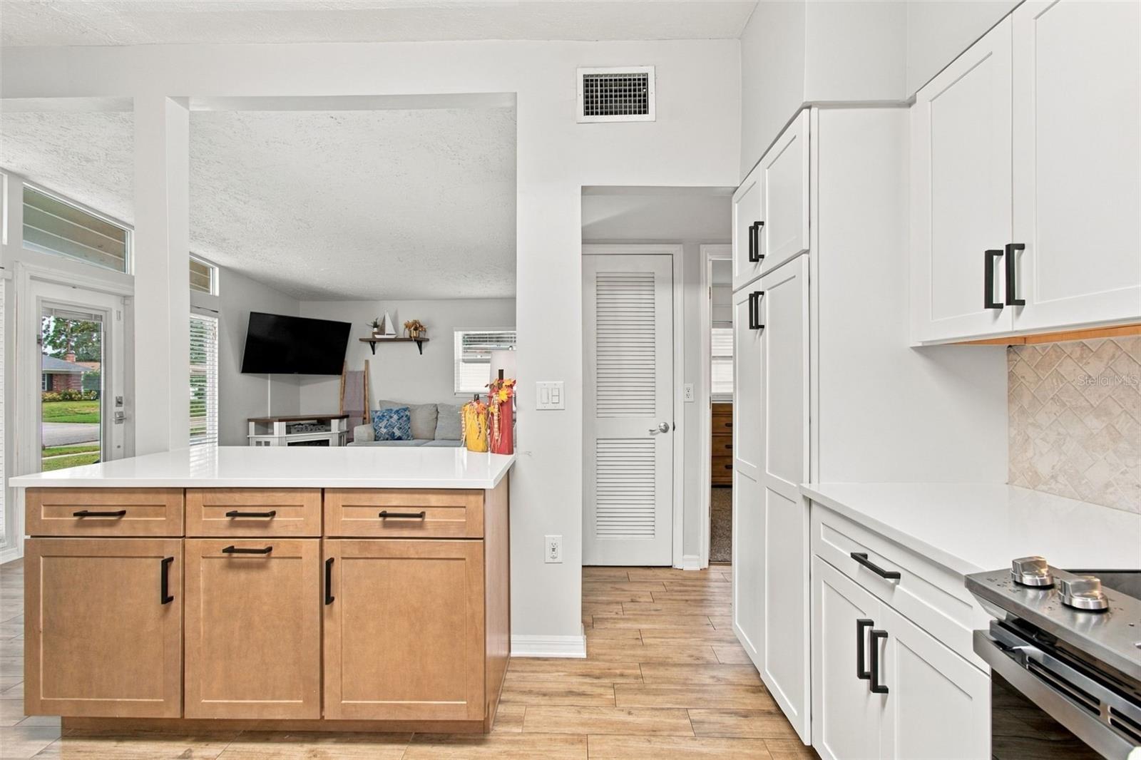 3306 NAKORA DR