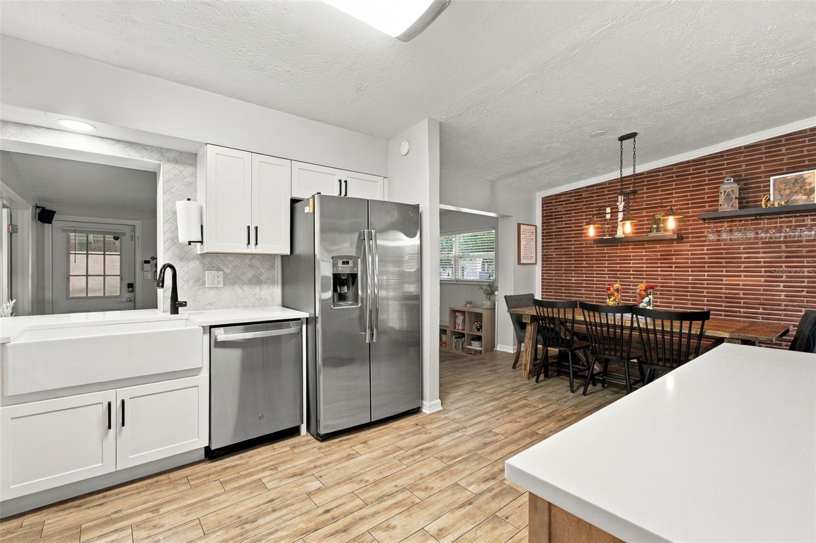 3306 NAKORA DR