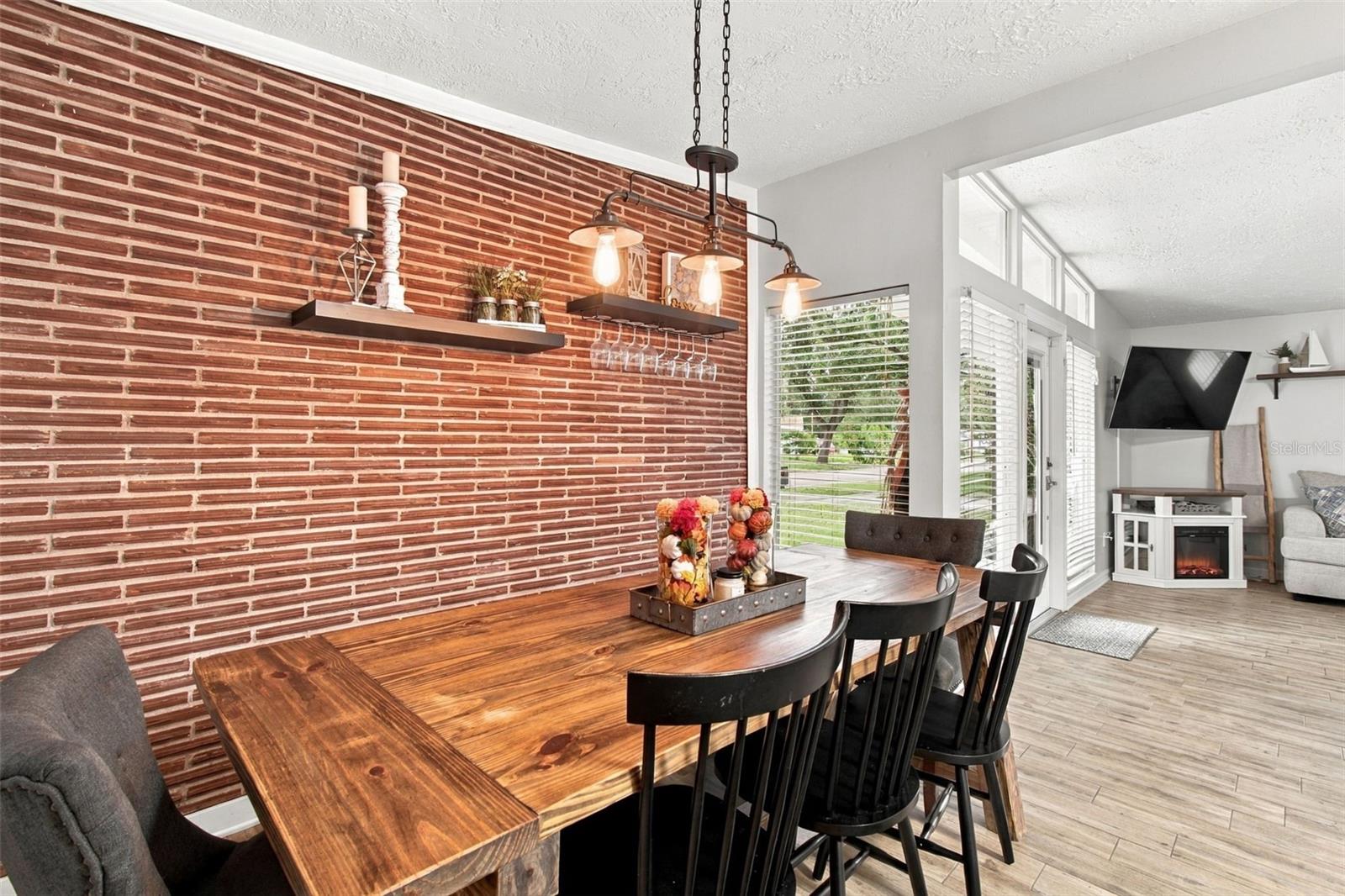 3306 NAKORA DR