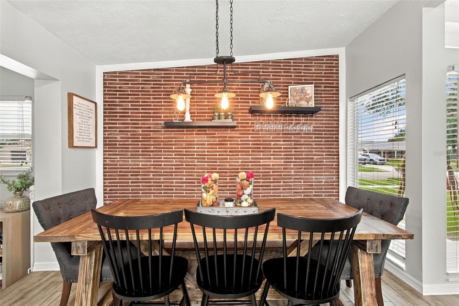 3306 NAKORA DR