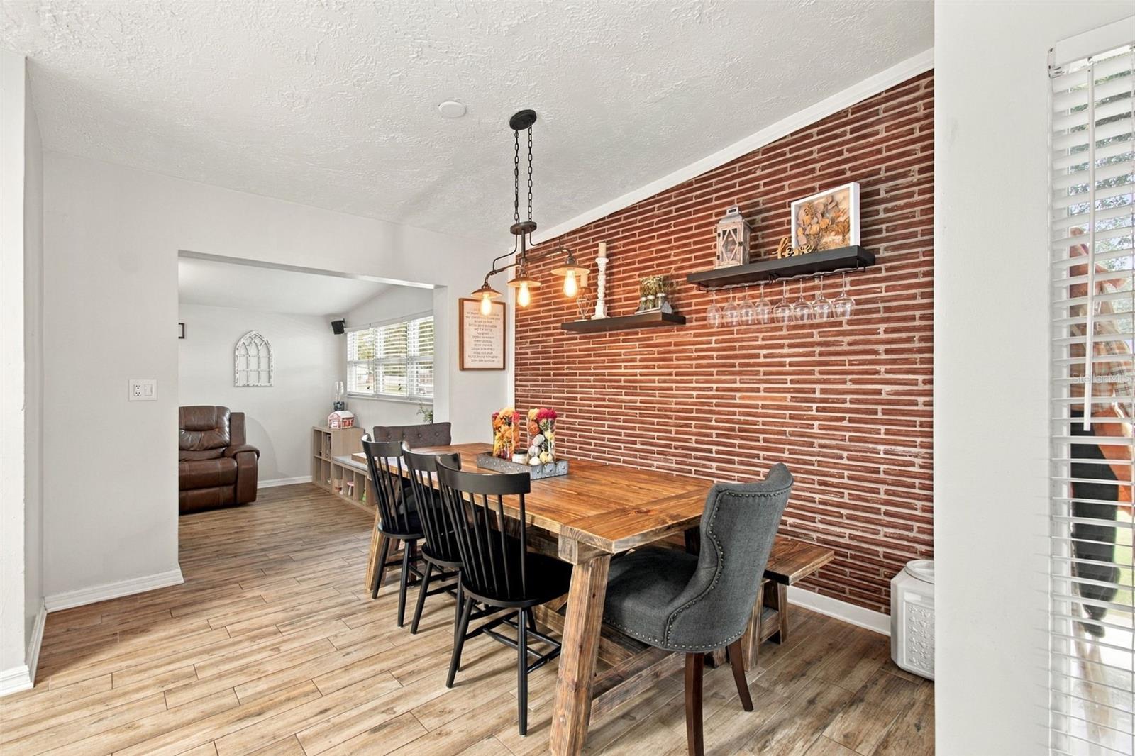 3306 NAKORA DR
