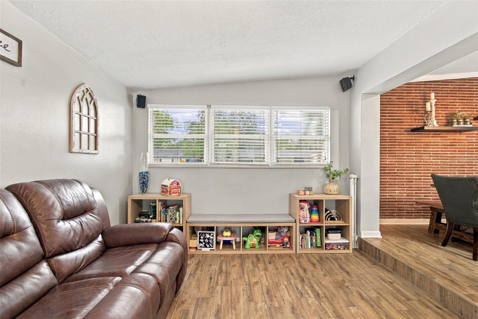 3306 NAKORA DR