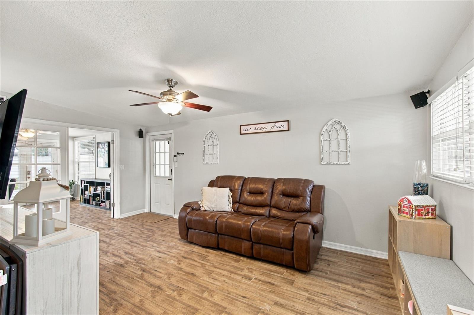 3306 NAKORA DR