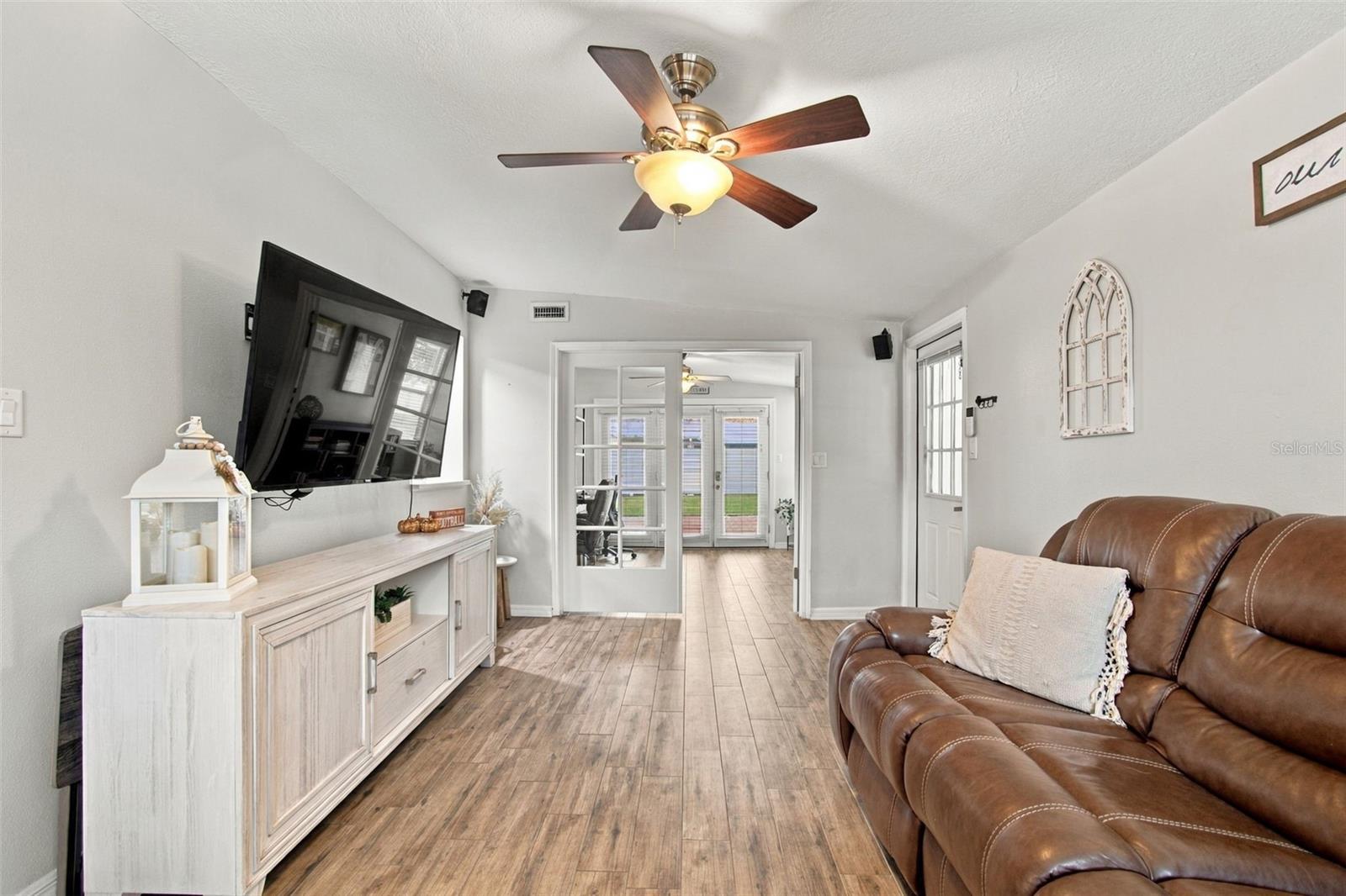 3306 NAKORA DR