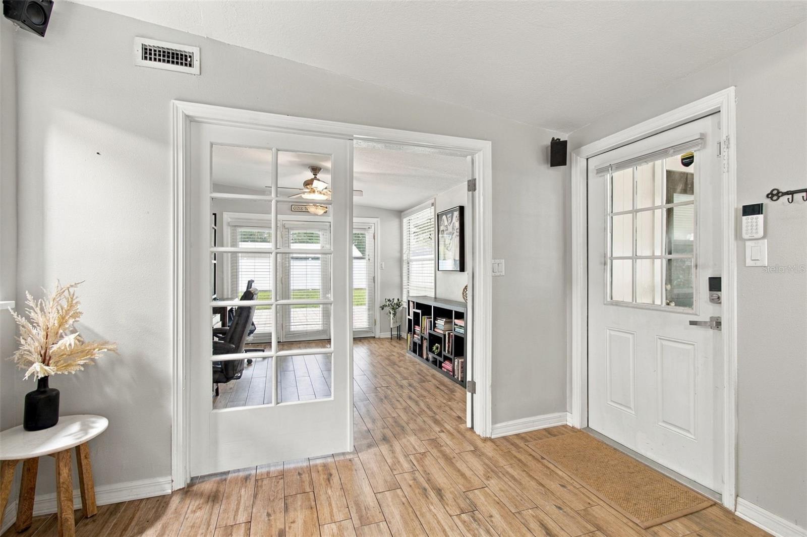 3306 NAKORA DR