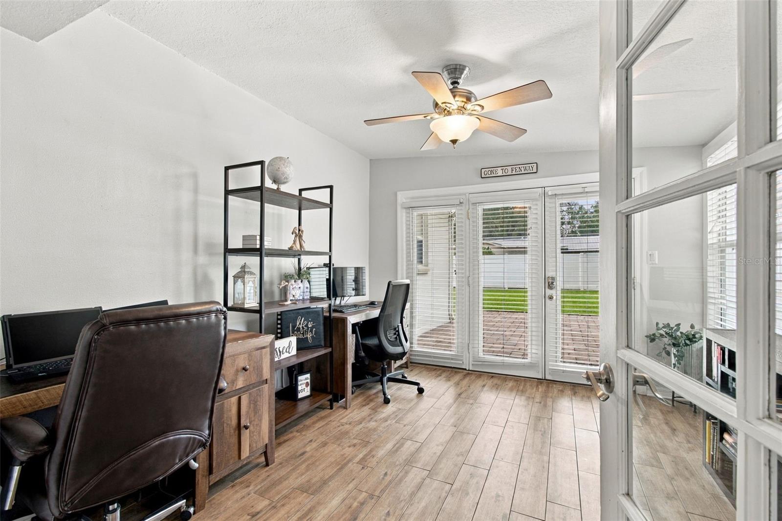 3306 NAKORA DR