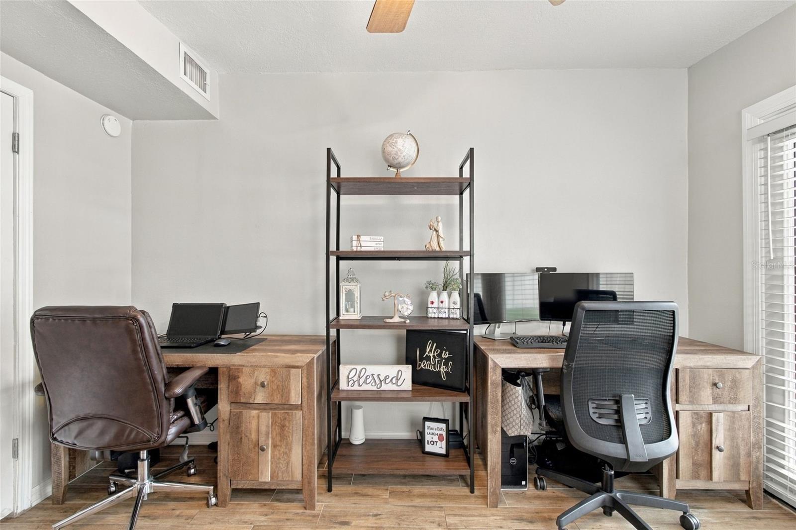 3306 NAKORA DR