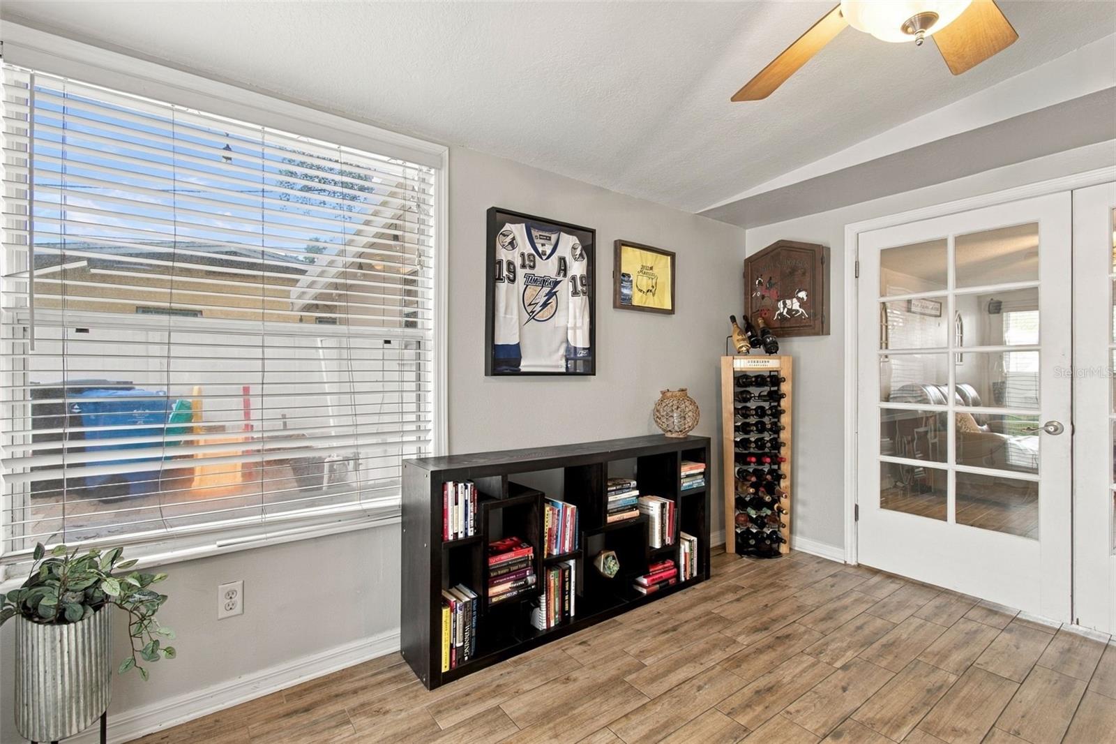 3306 NAKORA DR