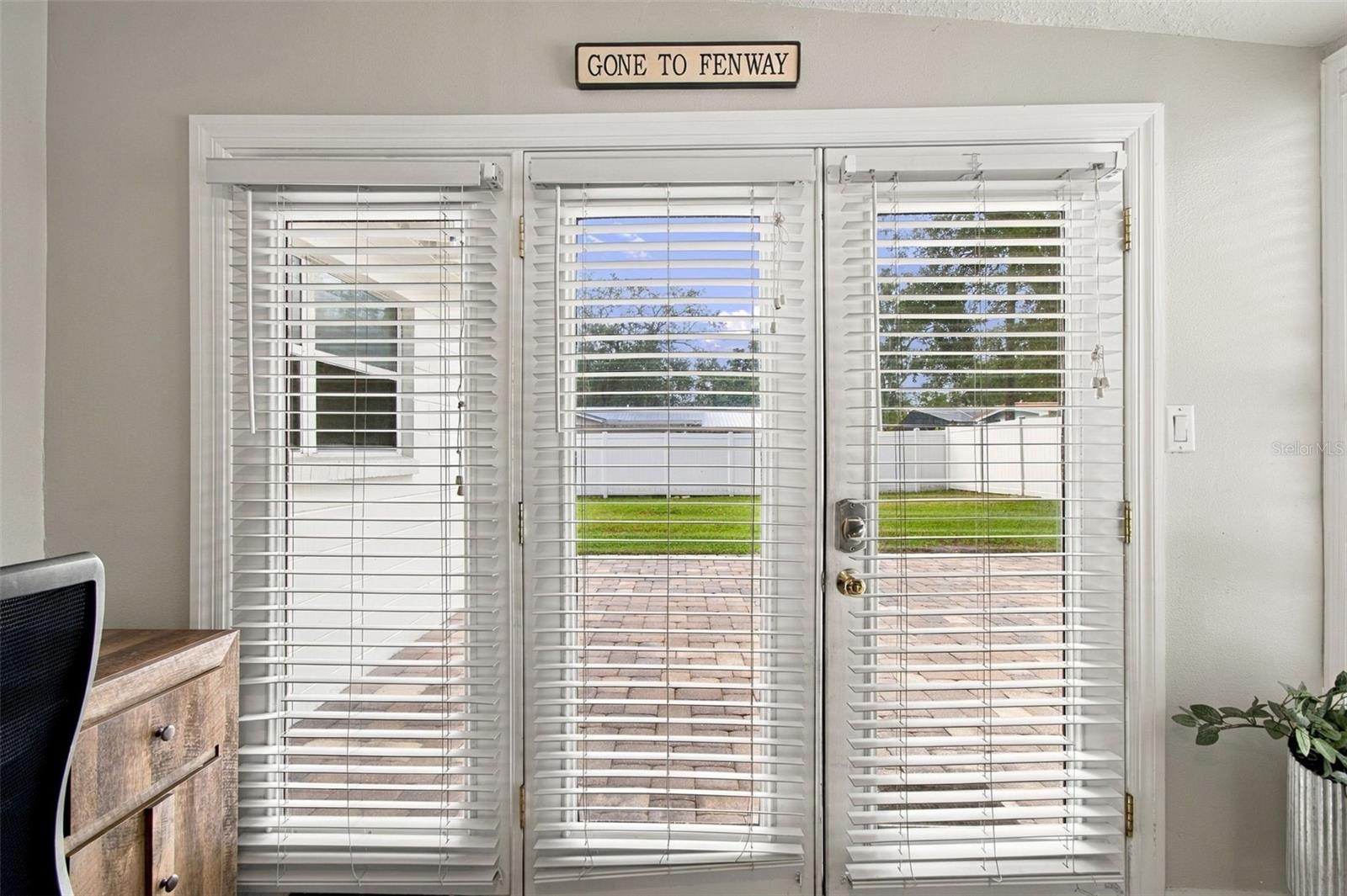 3306 NAKORA DR