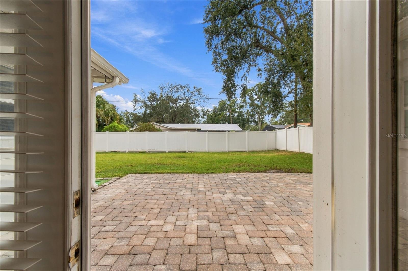 3306 NAKORA DR