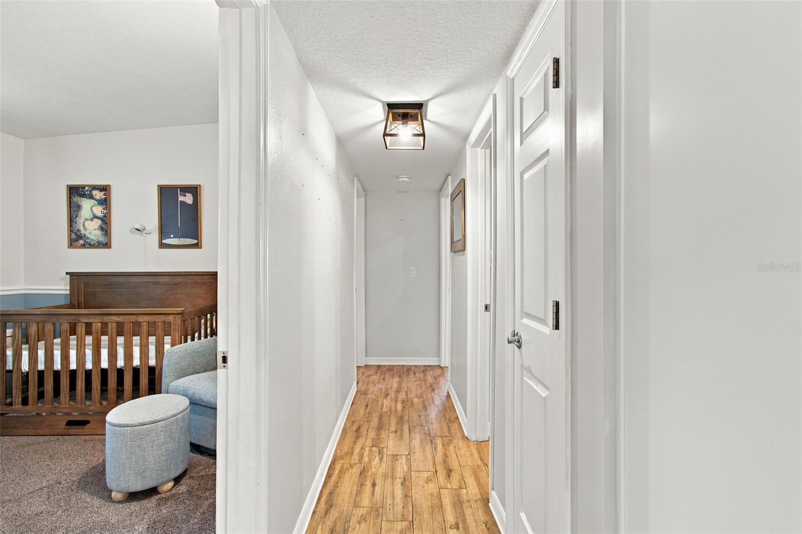 3306 NAKORA DR