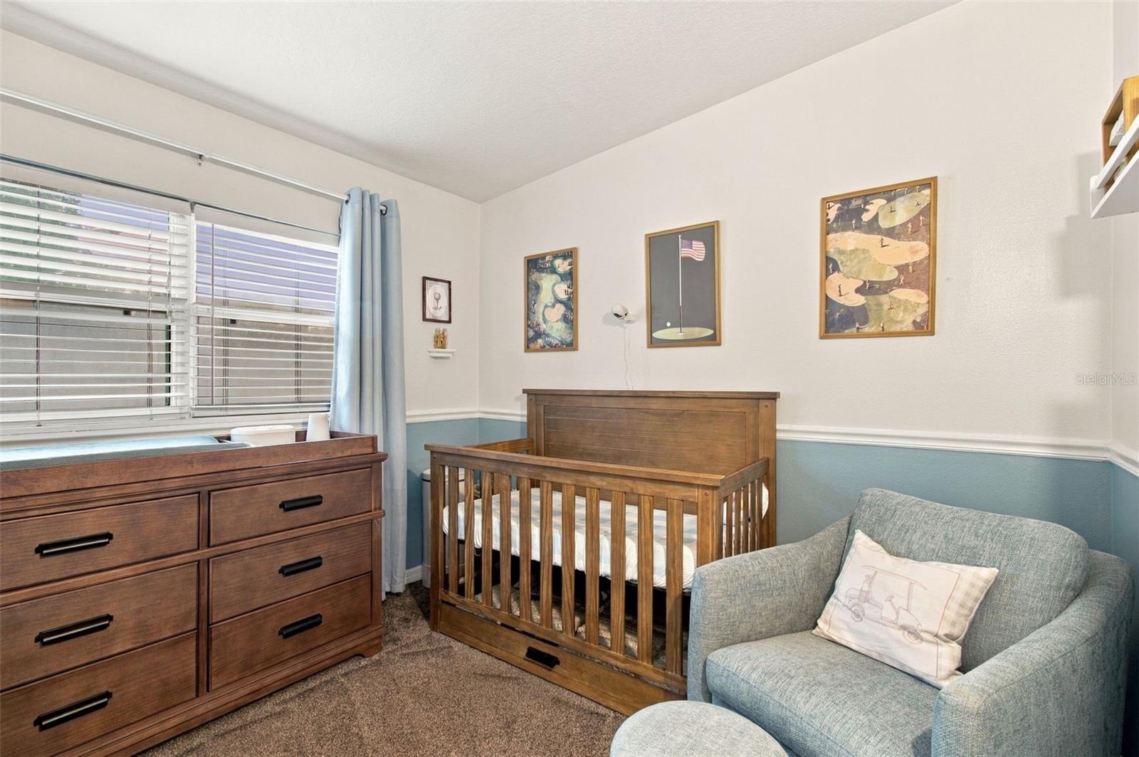 3306 NAKORA DR