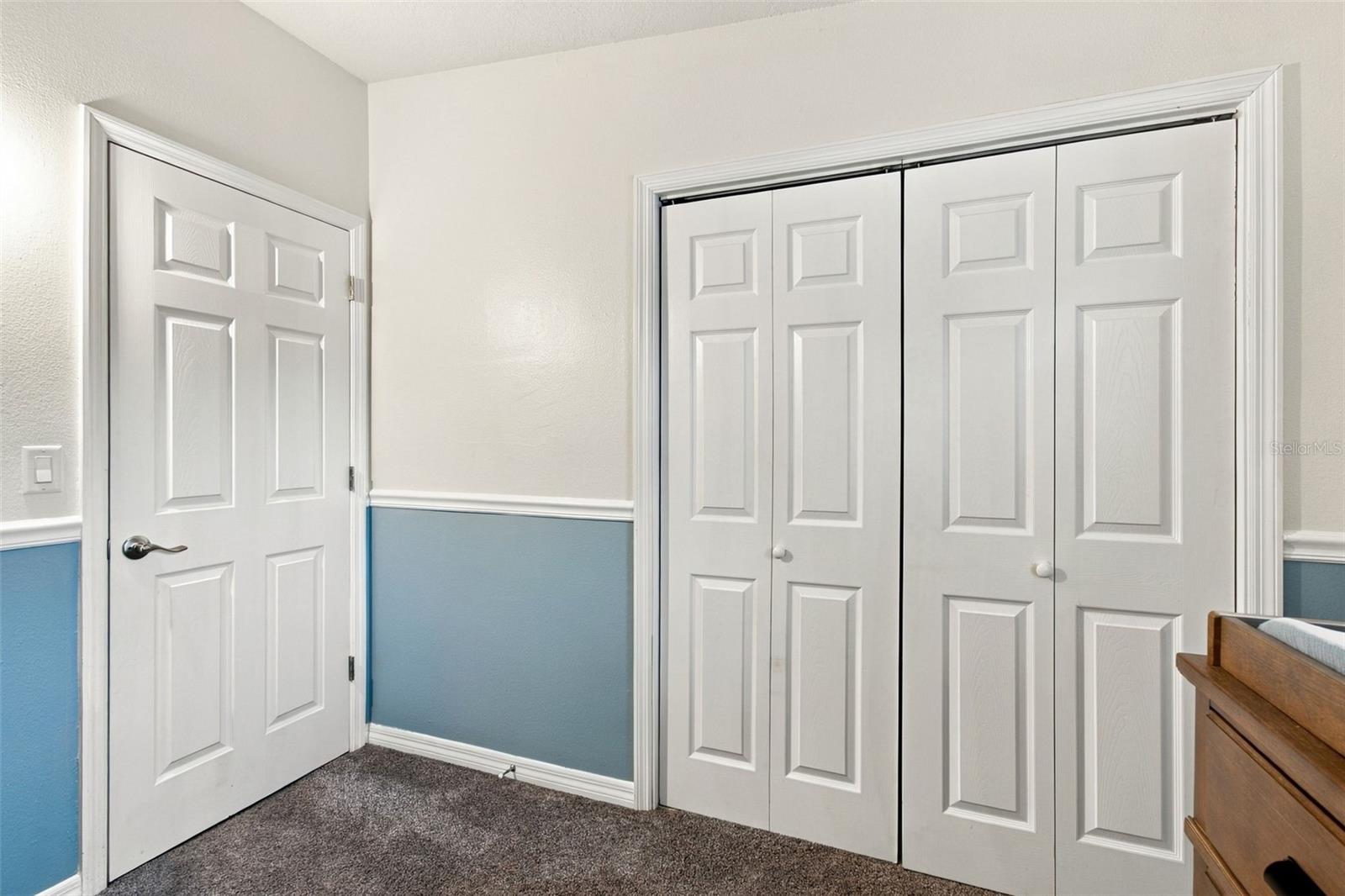 3306 NAKORA DR