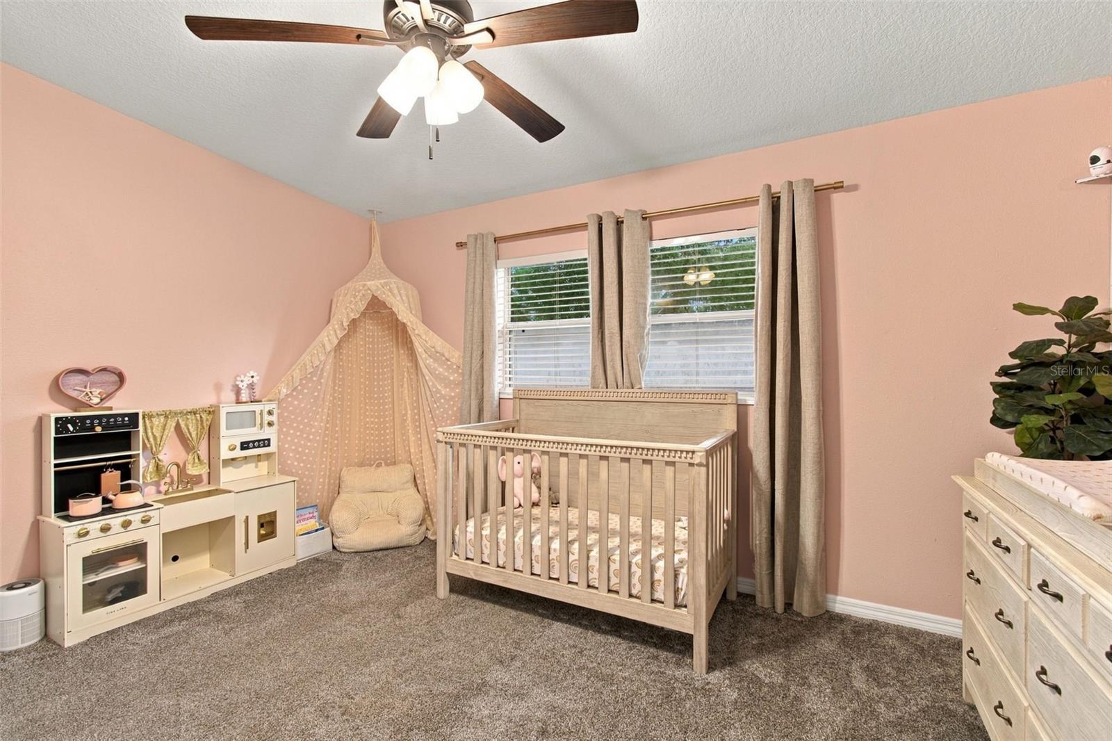 3306 NAKORA DR