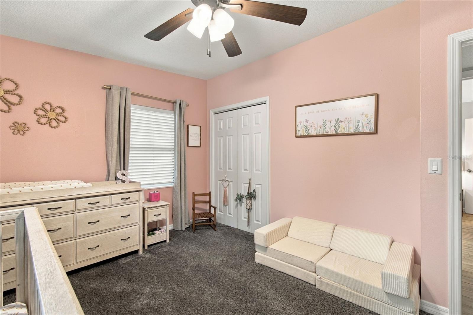 3306 NAKORA DR