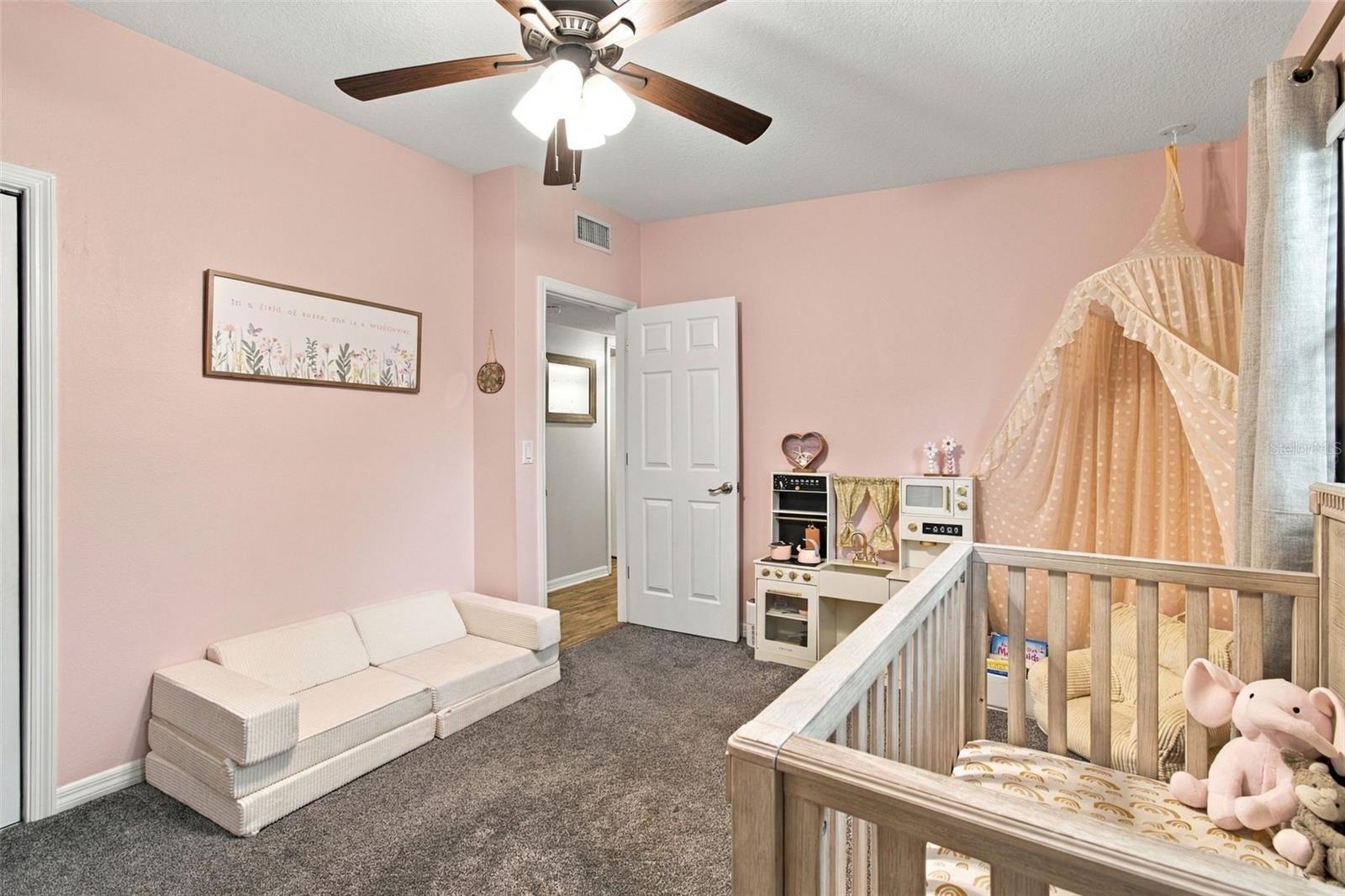 3306 NAKORA DR