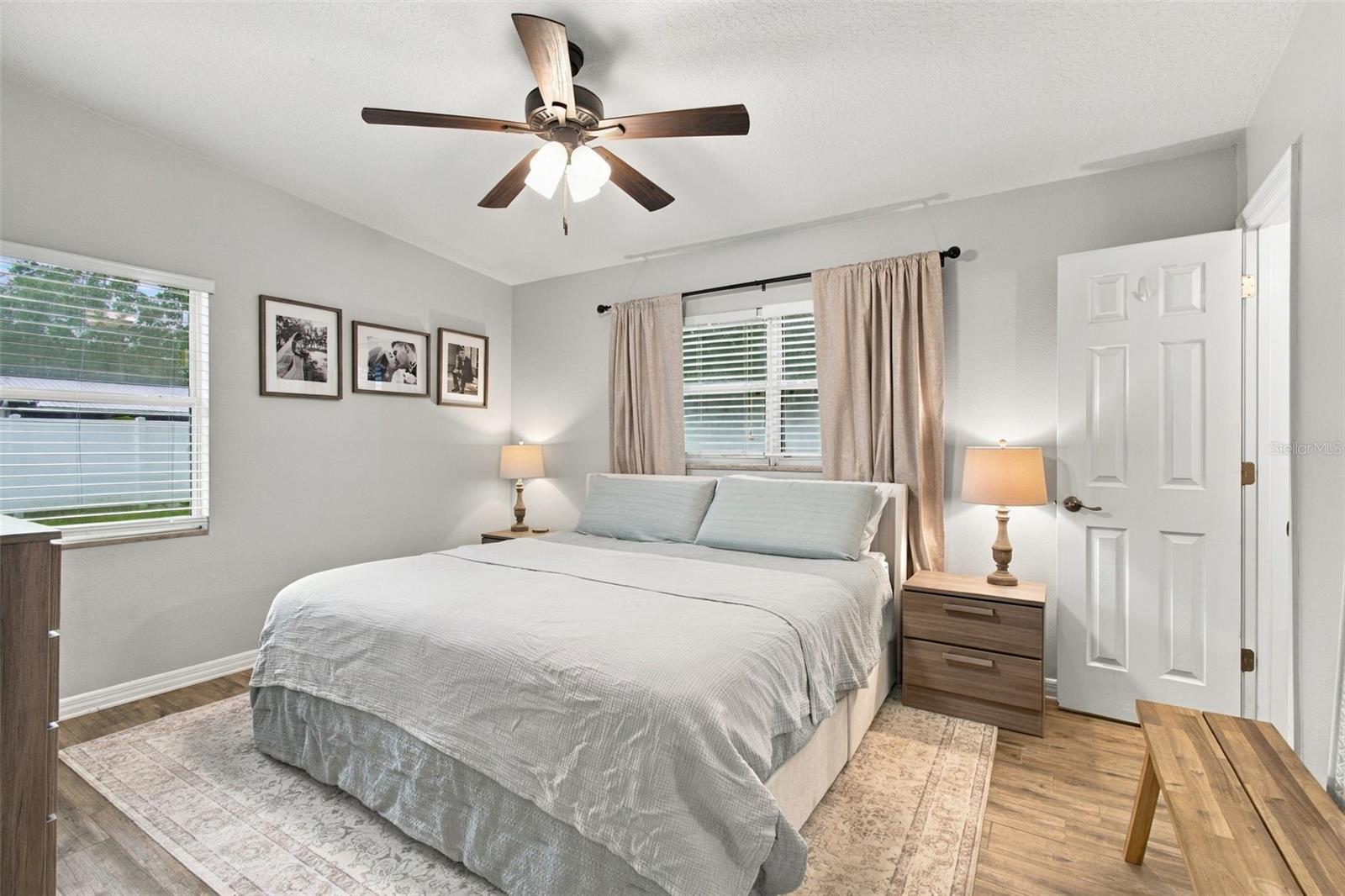 3306 NAKORA DR