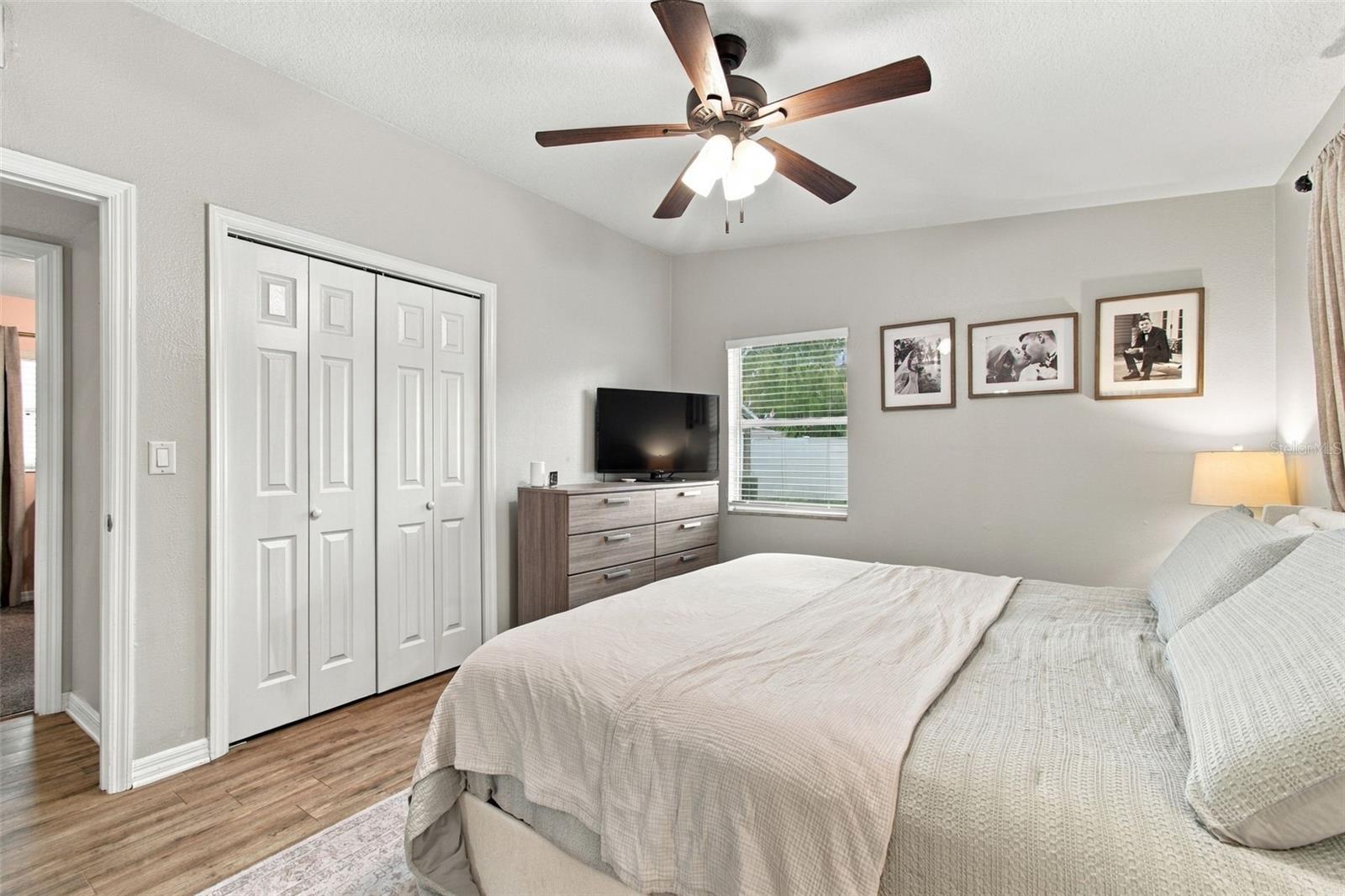 3306 NAKORA DR