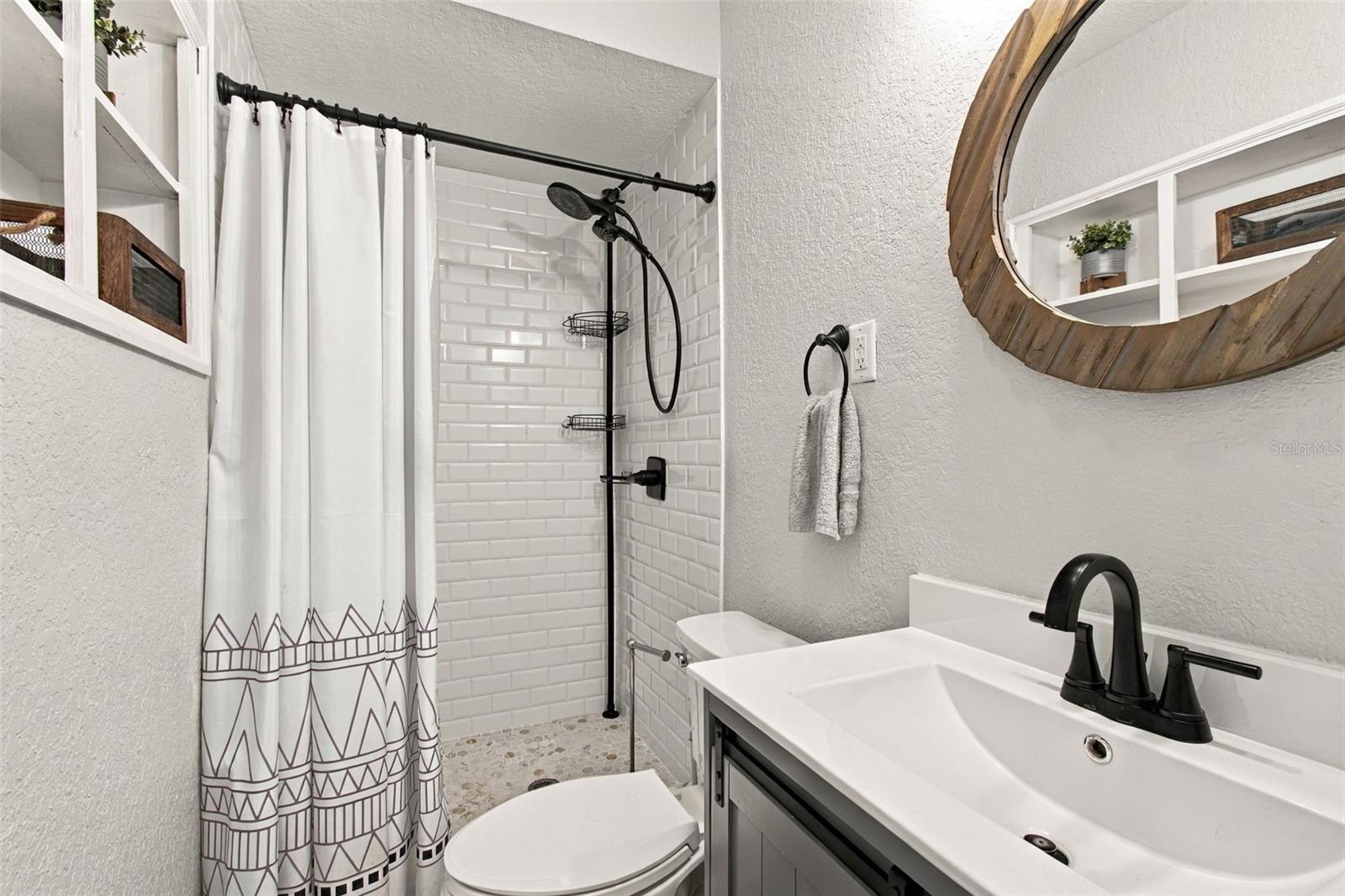 3306 NAKORA DR