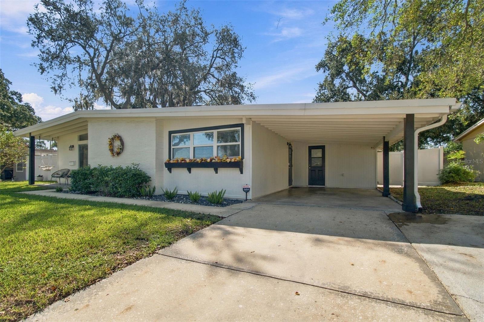 3306 NAKORA DR